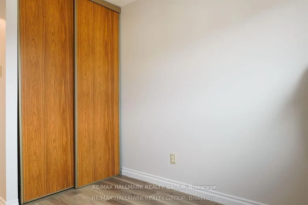 2624 Pimlico Crescent #122
