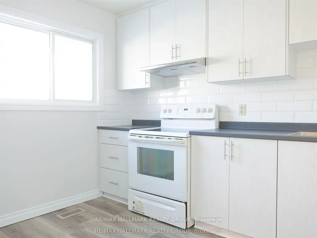 2624 Pimlico Crescent #122