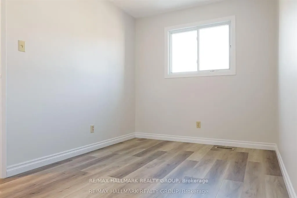 2624 Pimlico Crescent #122