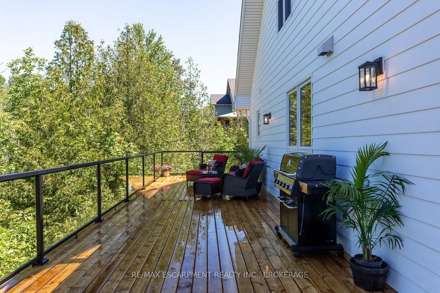 165 Wilson Drive