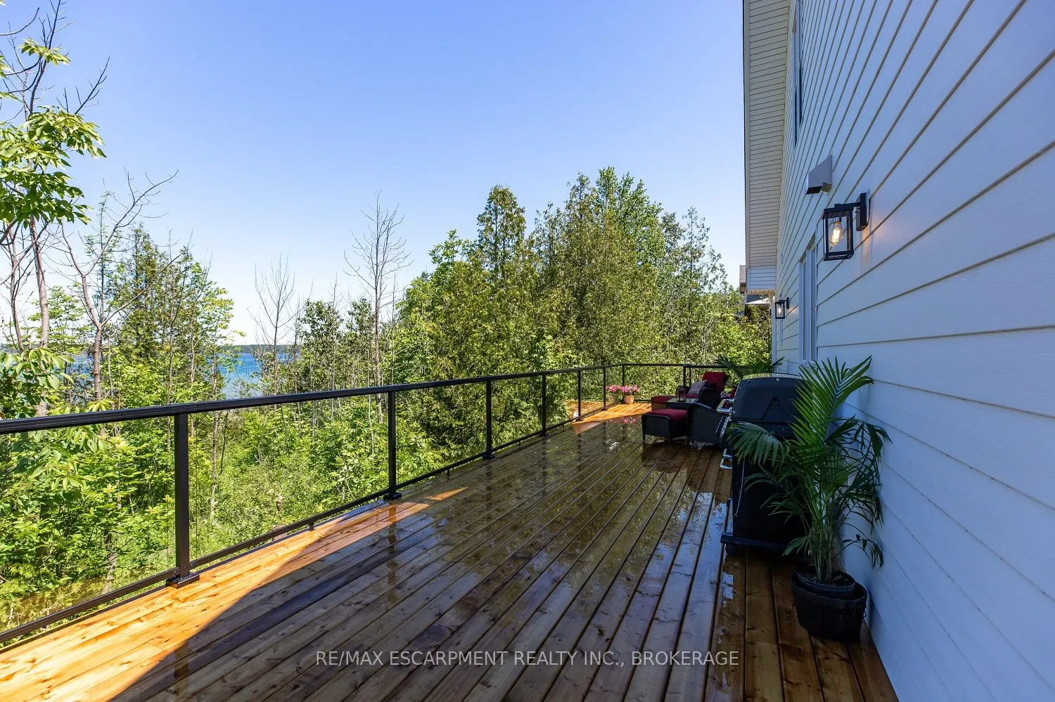 165 Wilson Drive