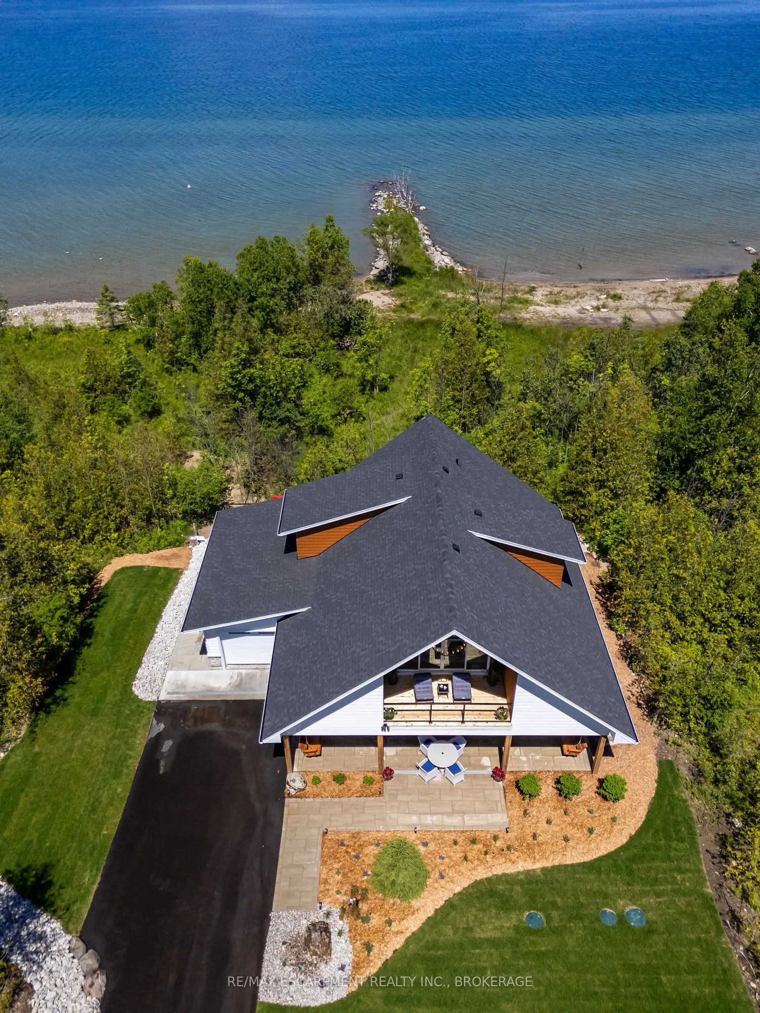 165 Wilson Drive