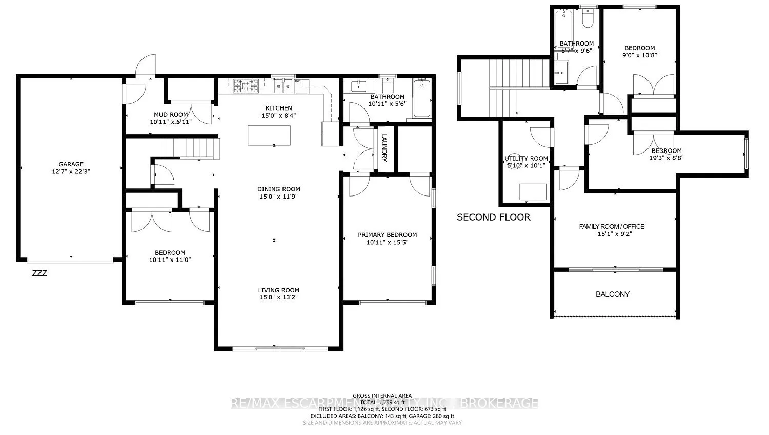 165 Wilson Drive
