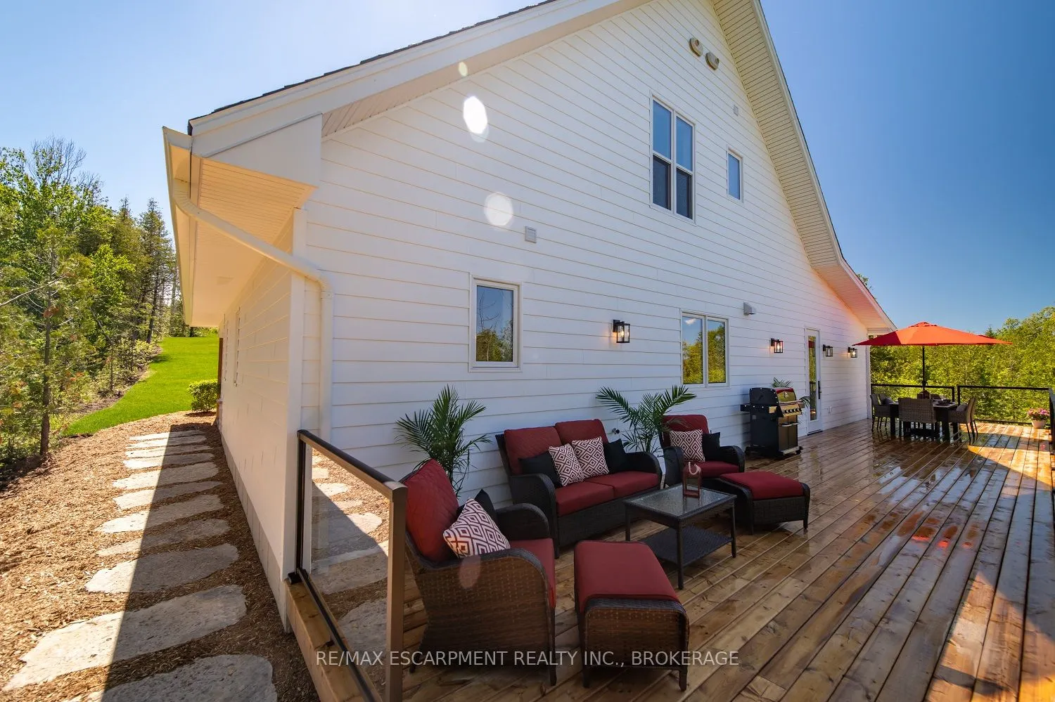 165 Wilson Drive