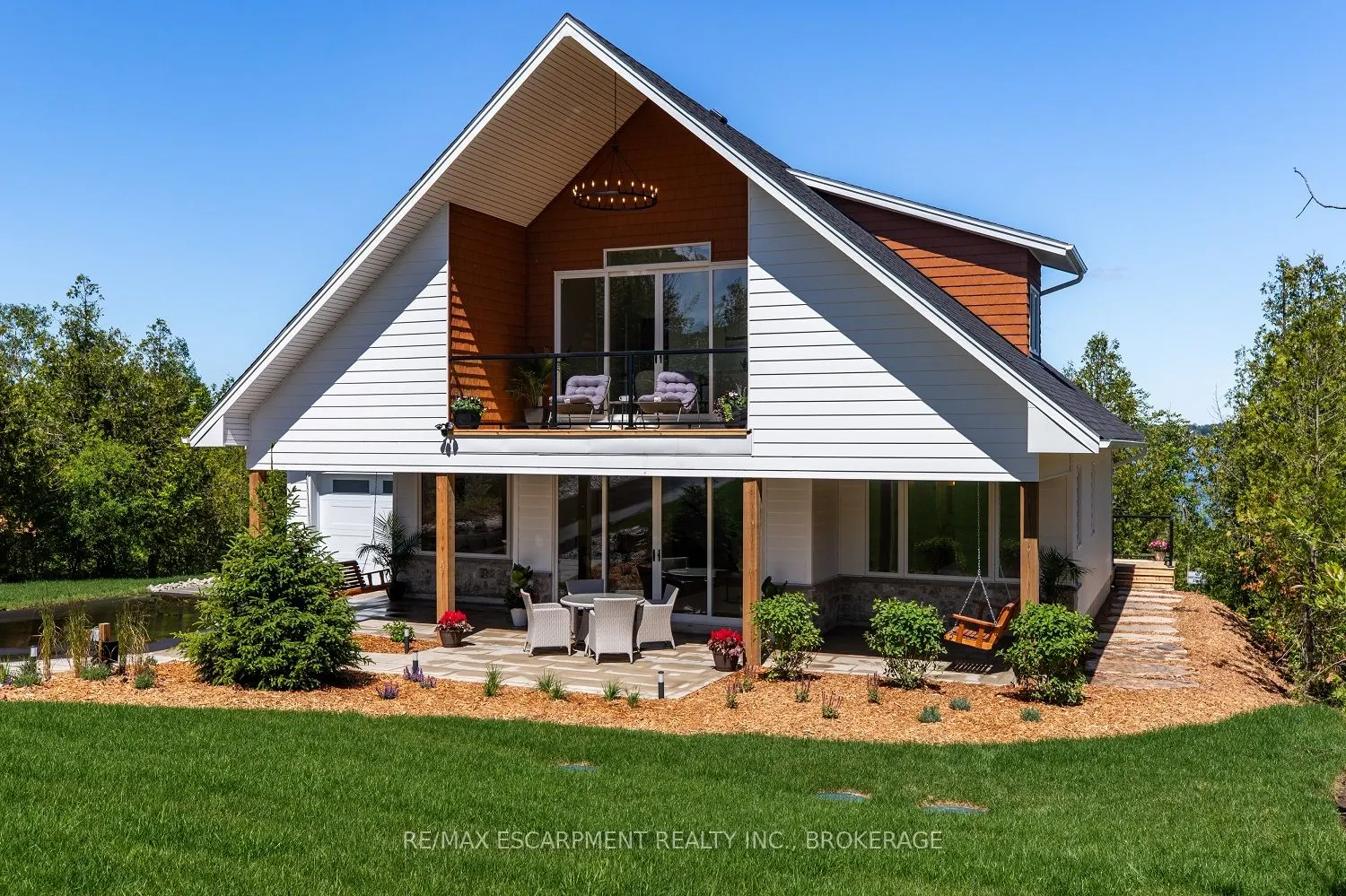 165 Wilson Drive