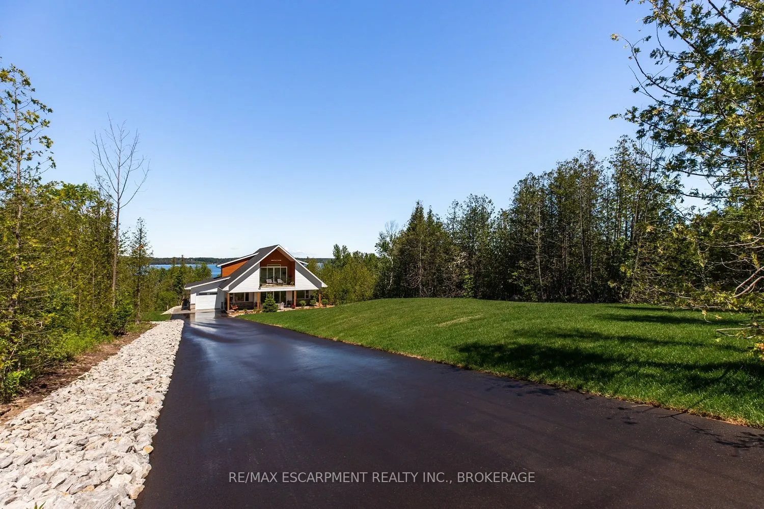 165 Wilson Drive