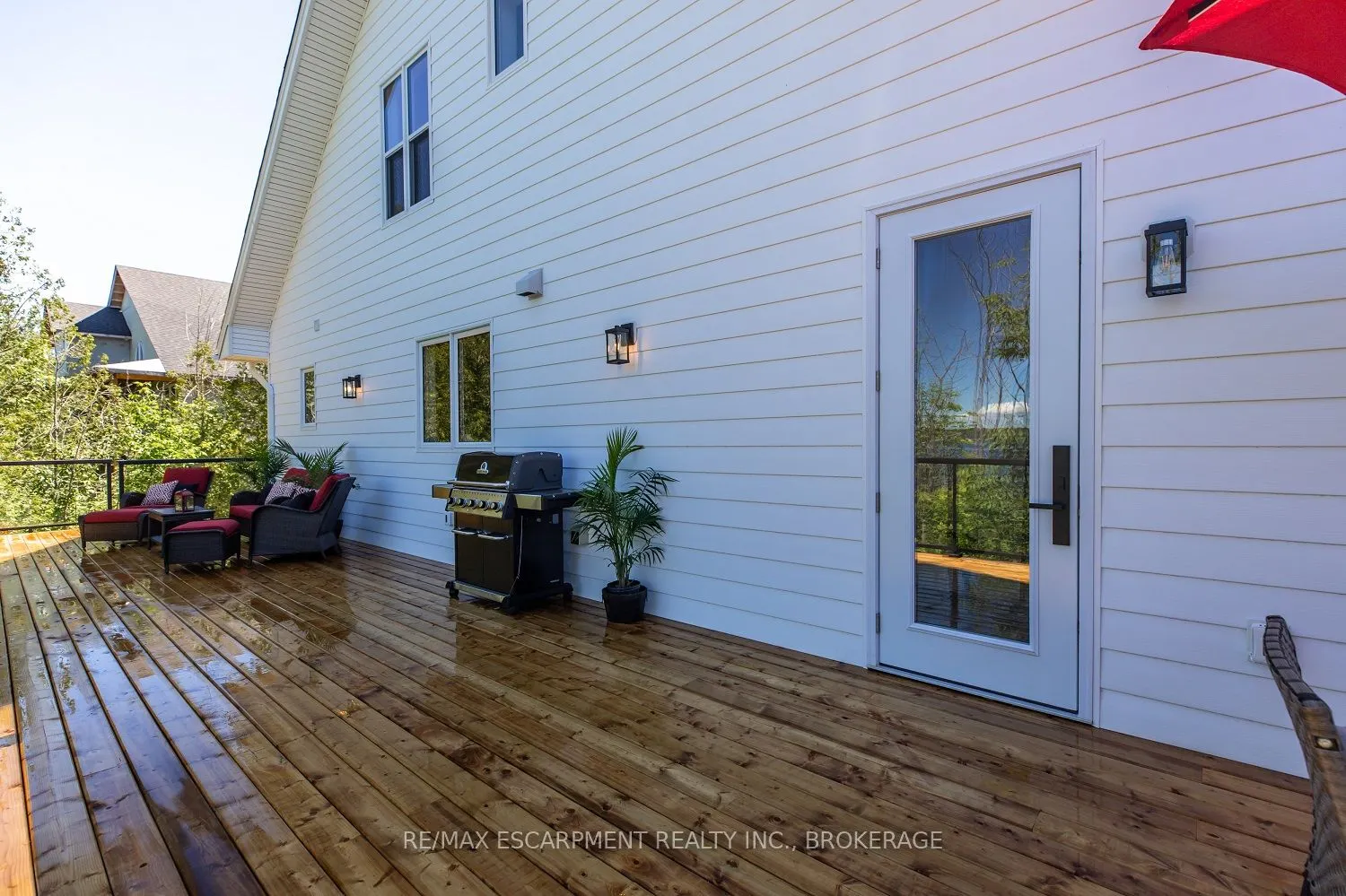 165 Wilson Drive