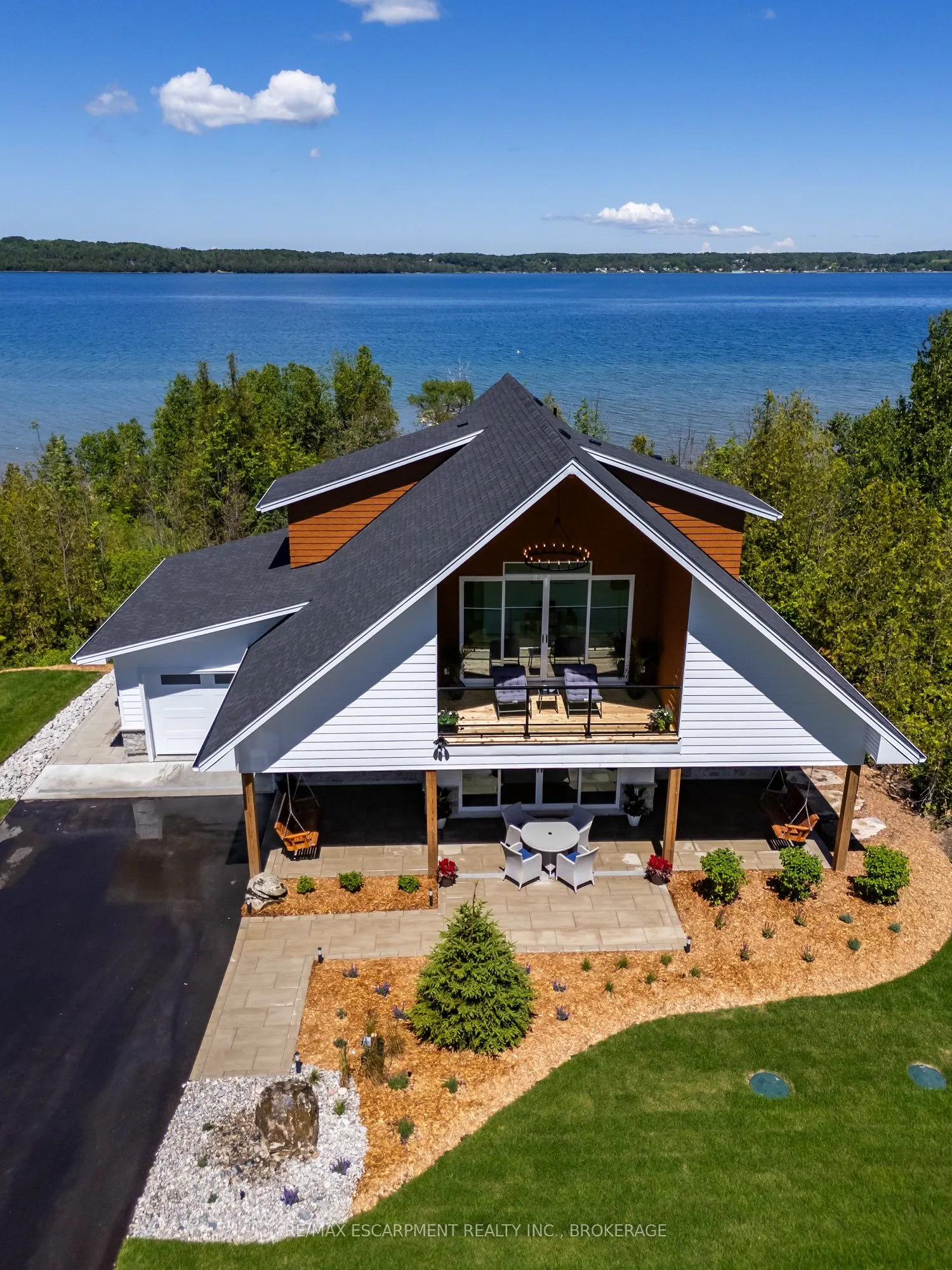 165 Wilson Drive