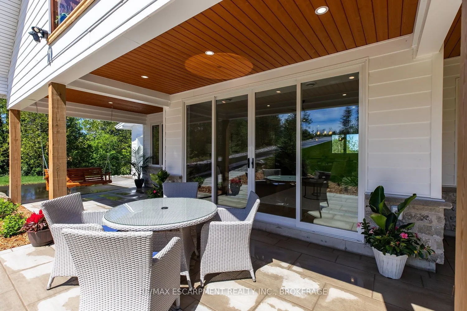 165 Wilson Drive