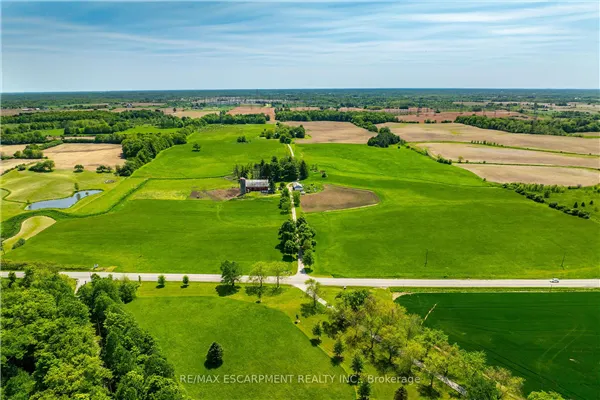 1216 SAWMILL Road
