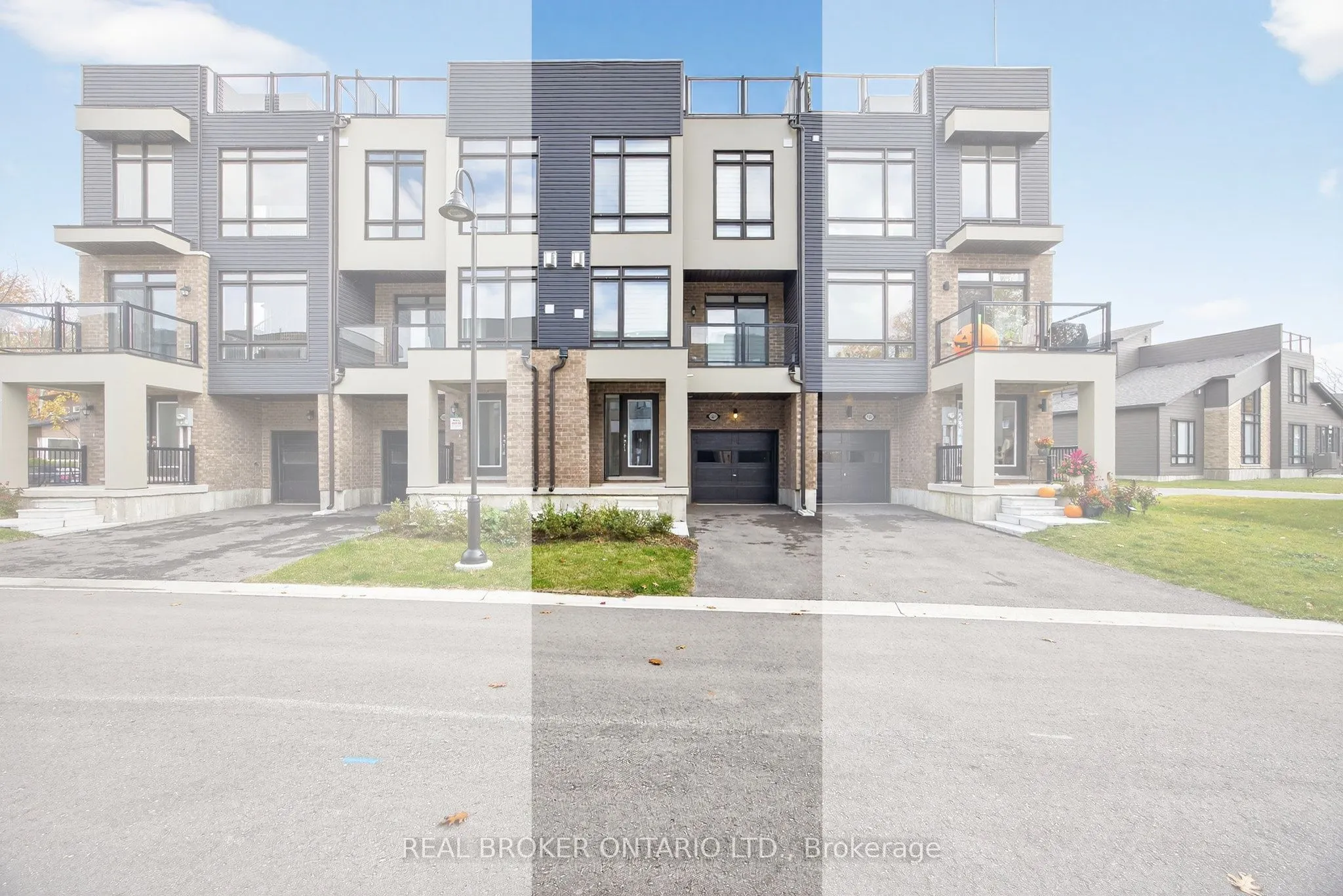 123 Marina Village Drive #na