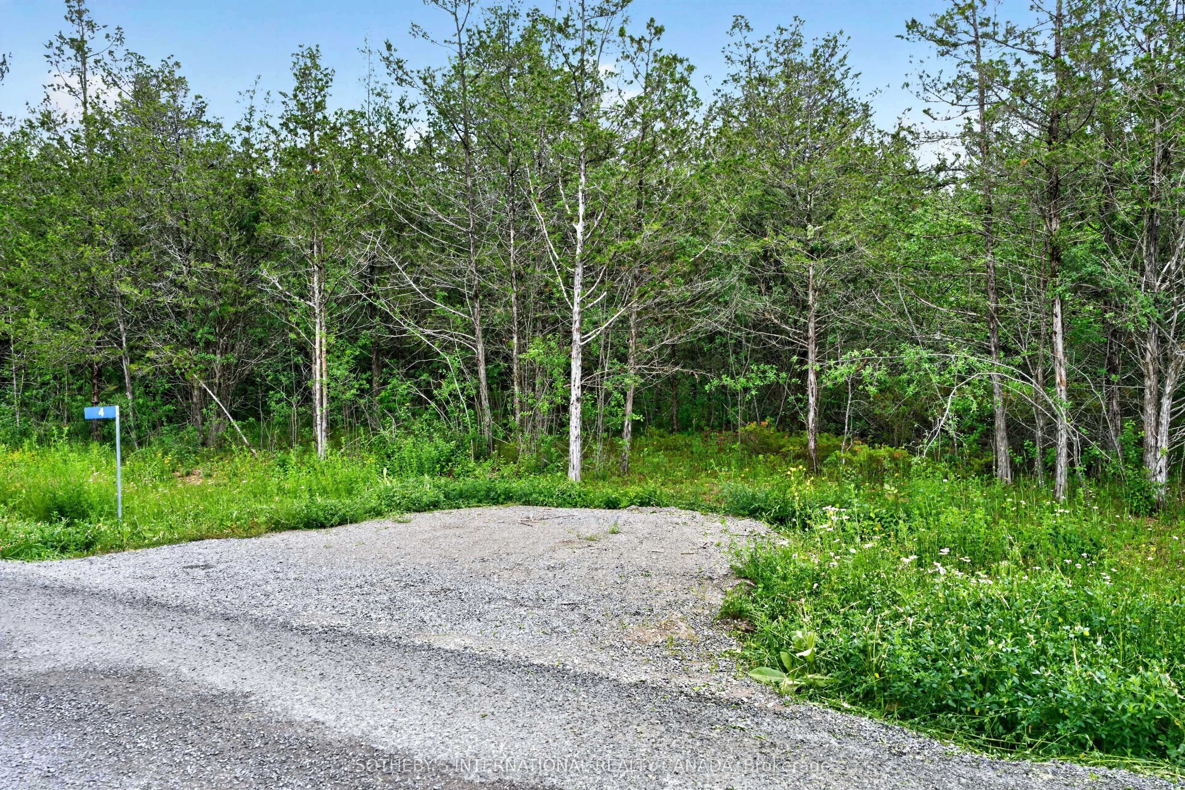 4 Lockside Drive