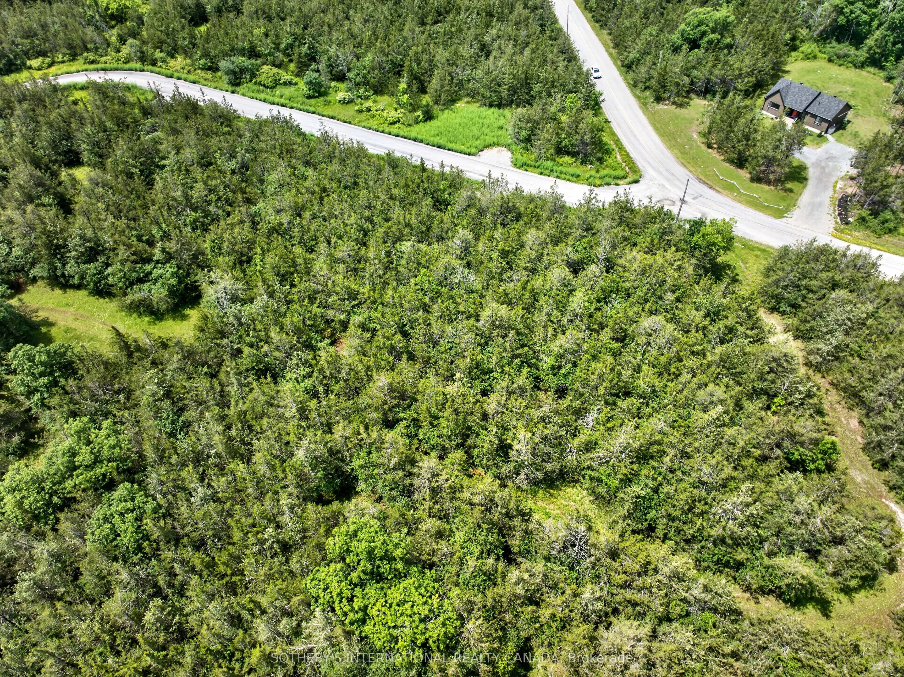 4 Lockside Drive