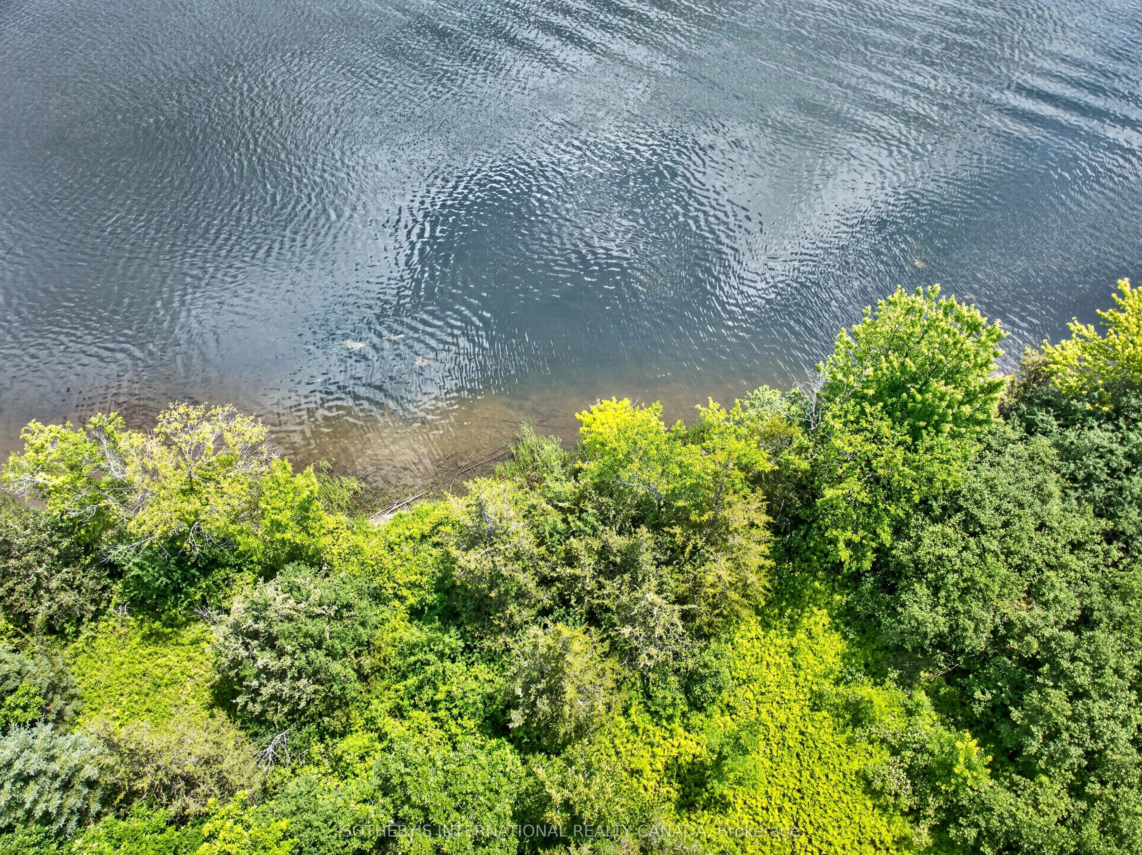 10 Lockside Drive