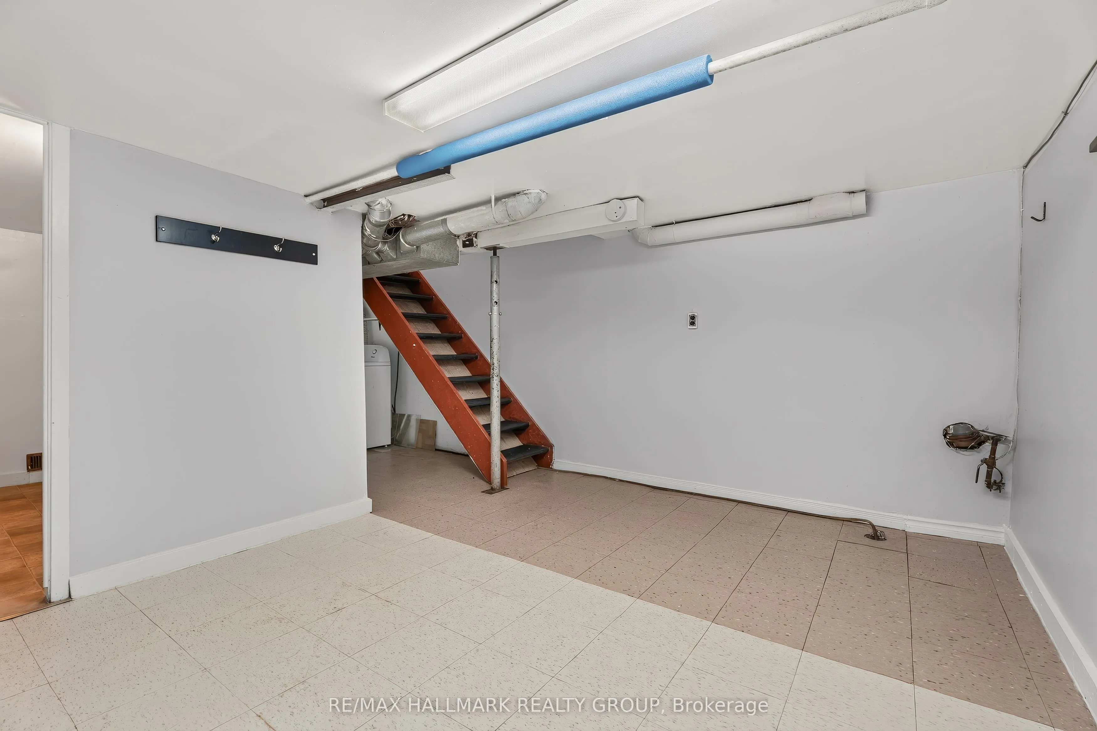 174 Arthur Street