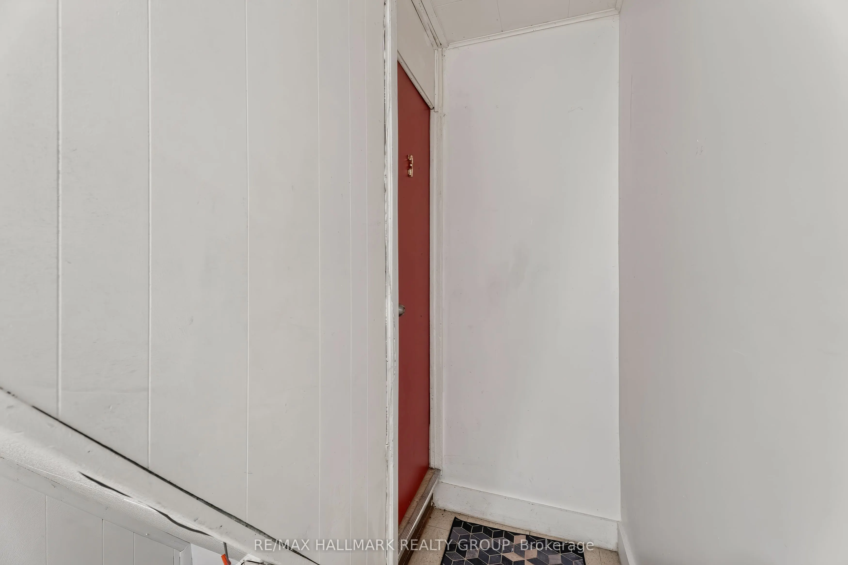 174 Arthur Street