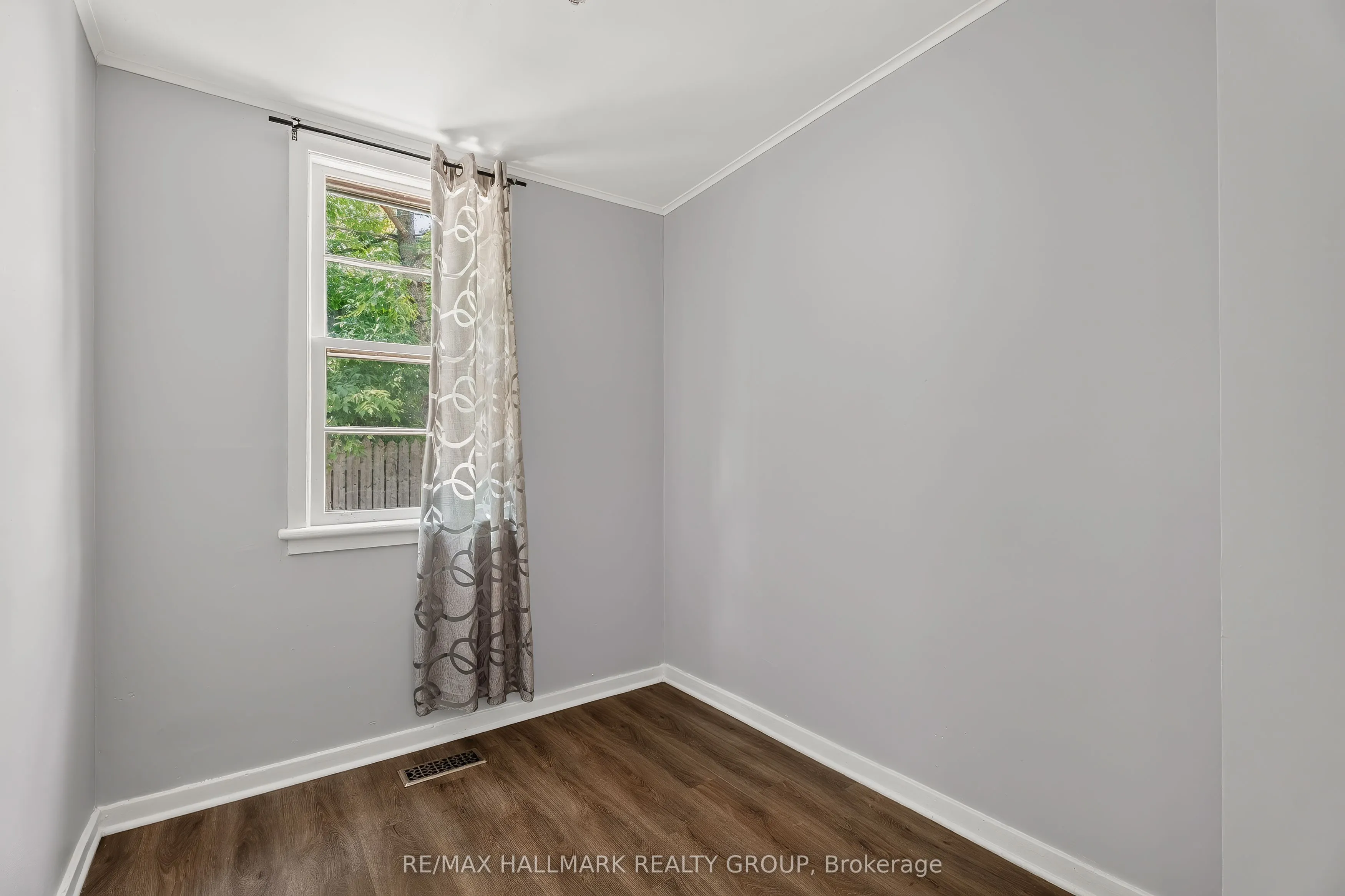 174 Arthur Street