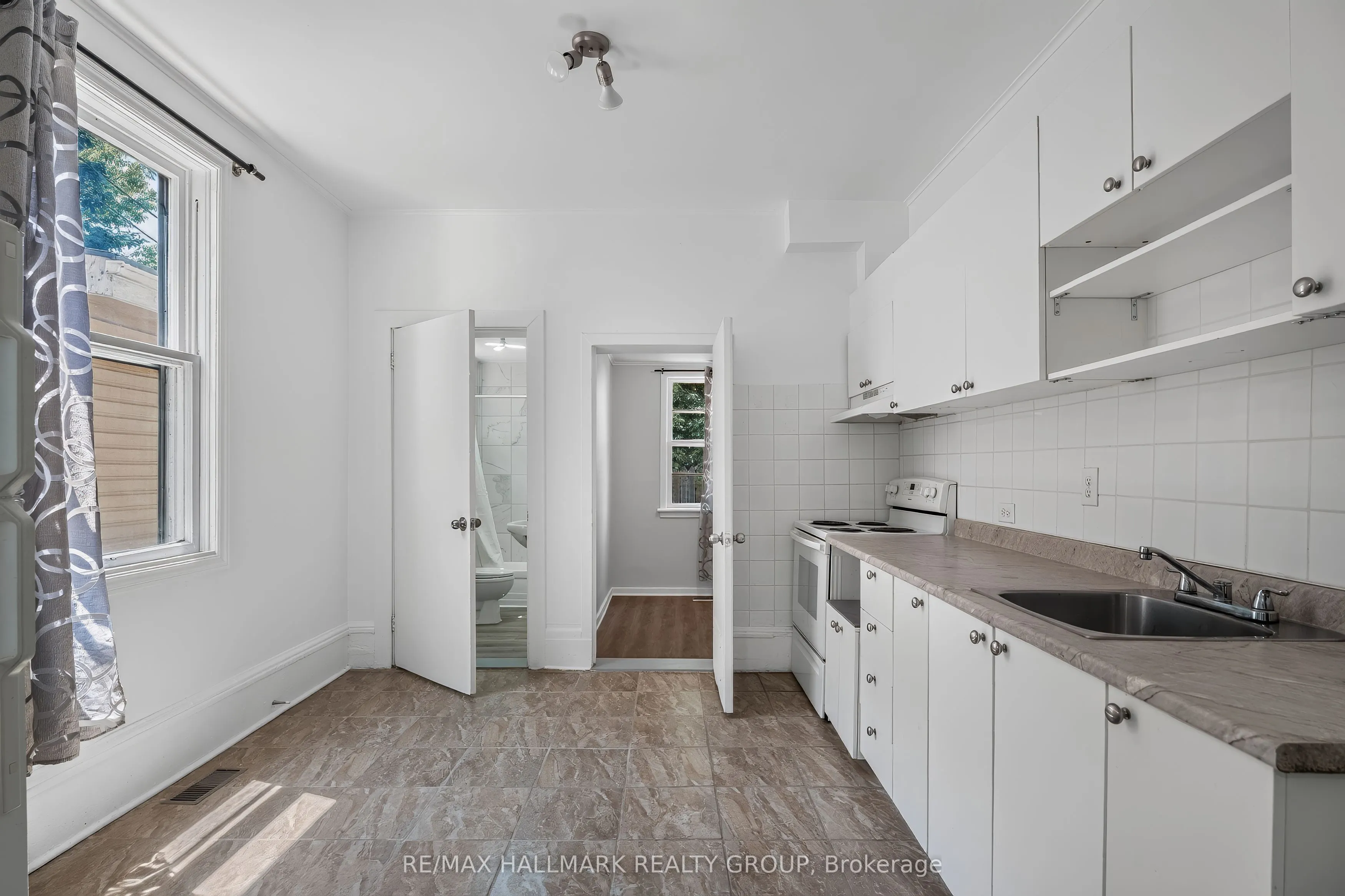 174 Arthur Street