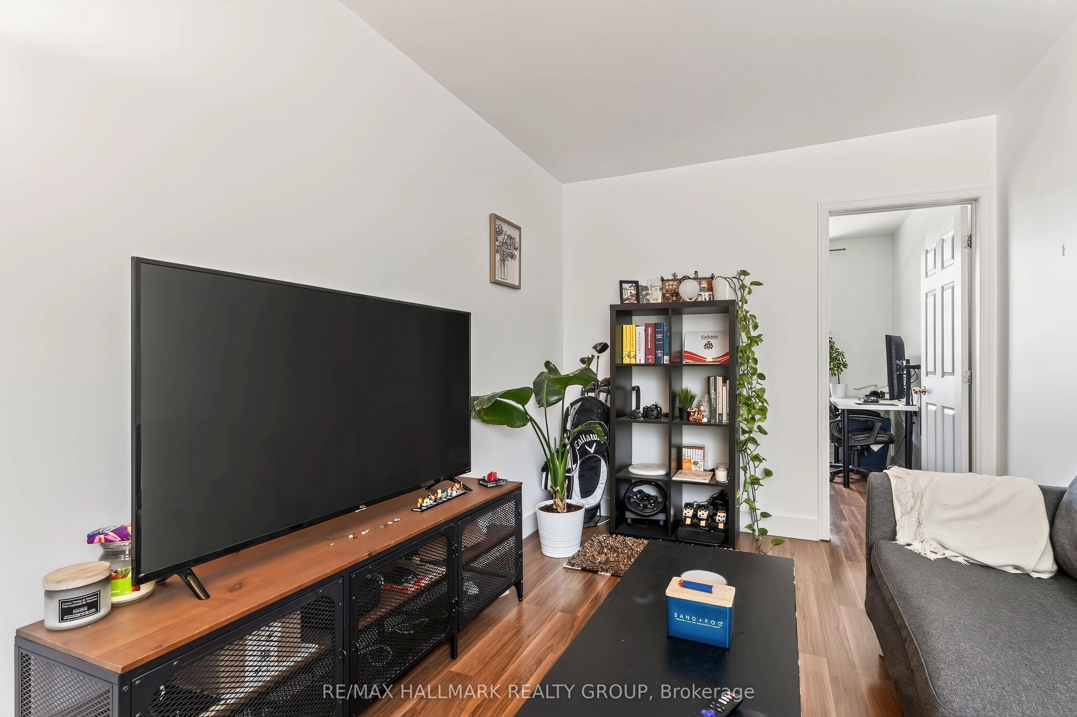 174 Arthur Street