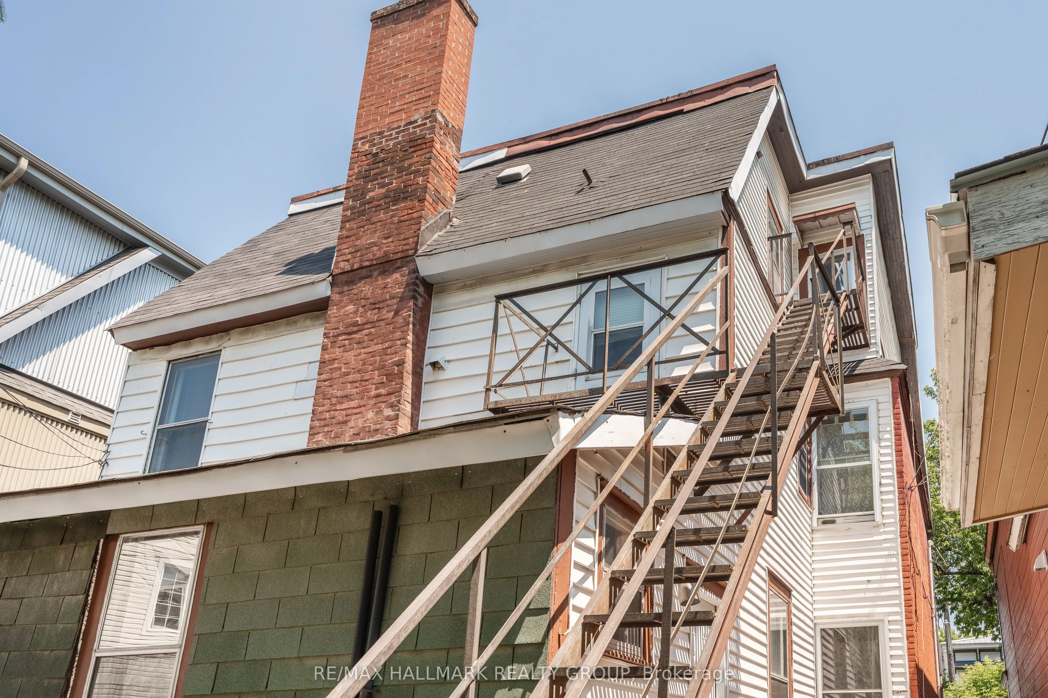 174 Arthur Street