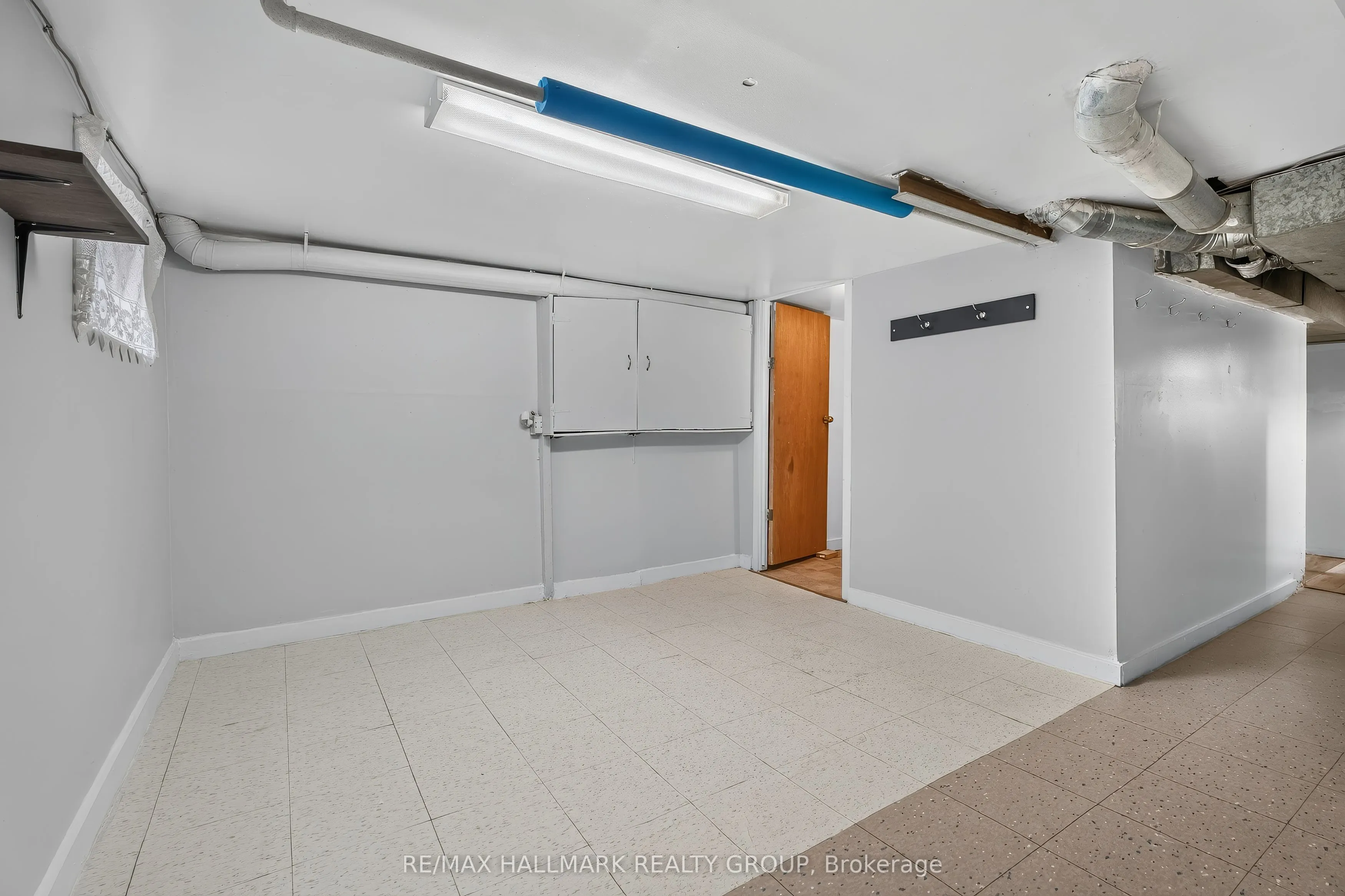 174 Arthur Street