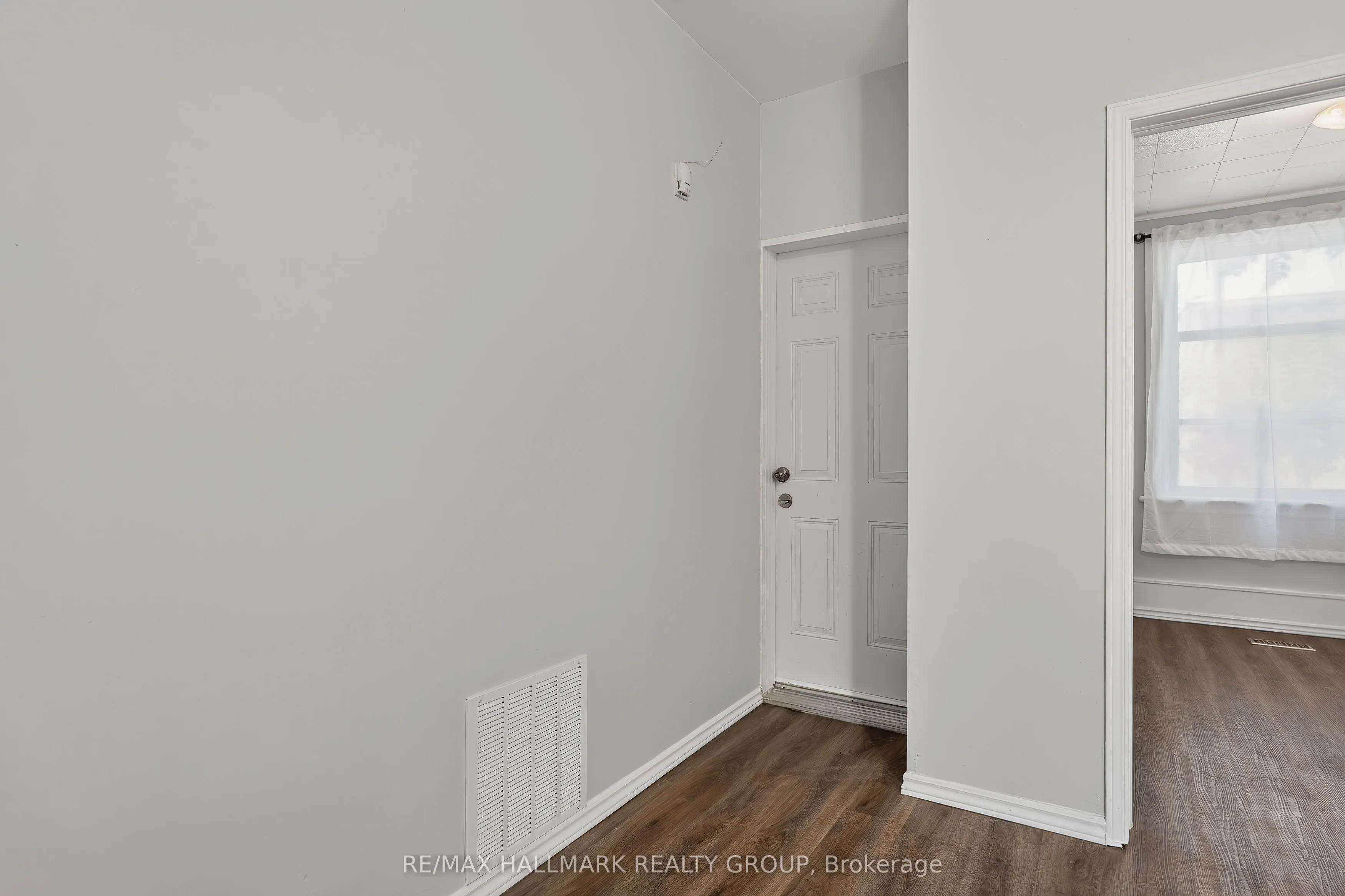 174 Arthur Street