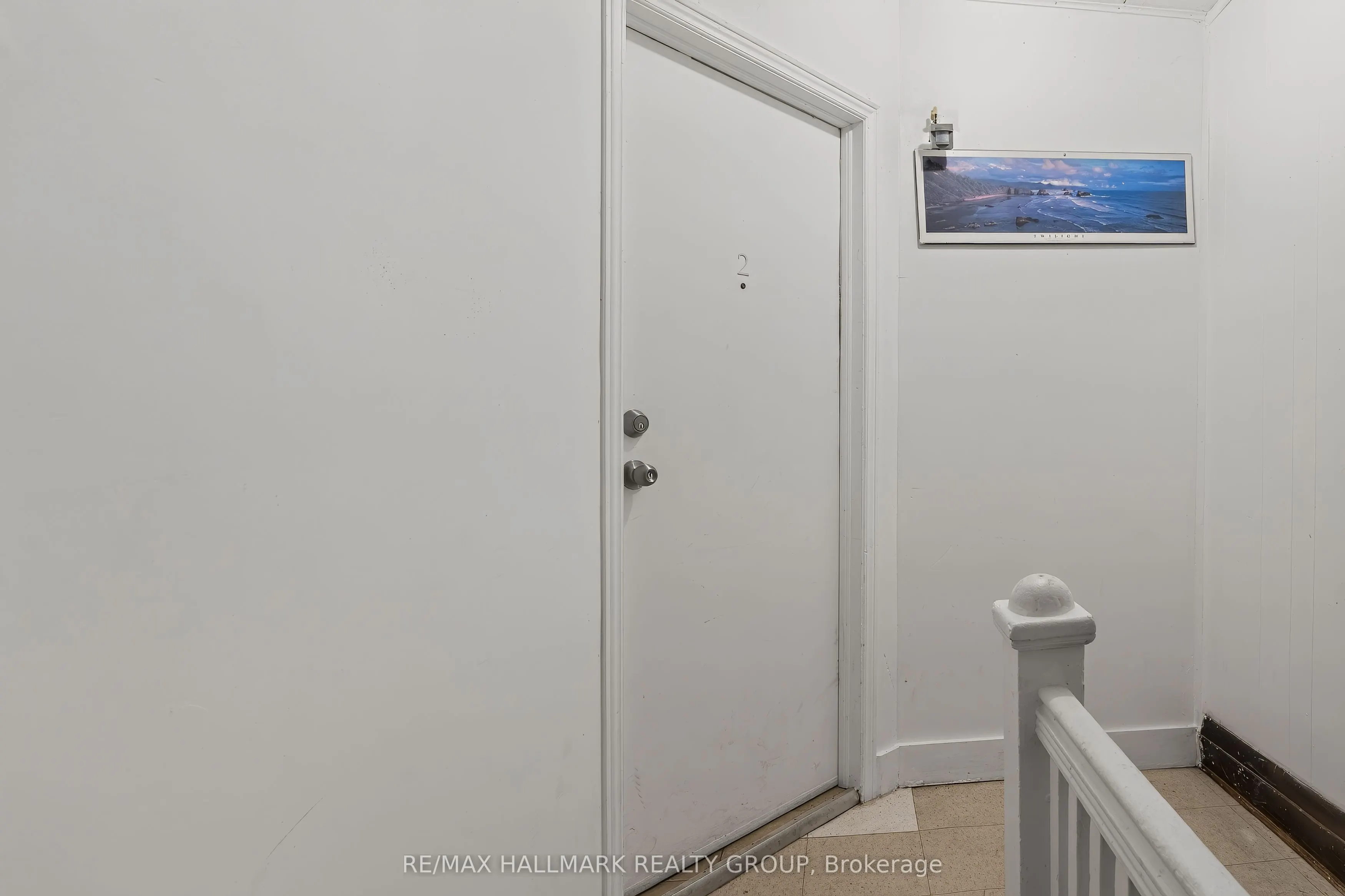 174 Arthur Street