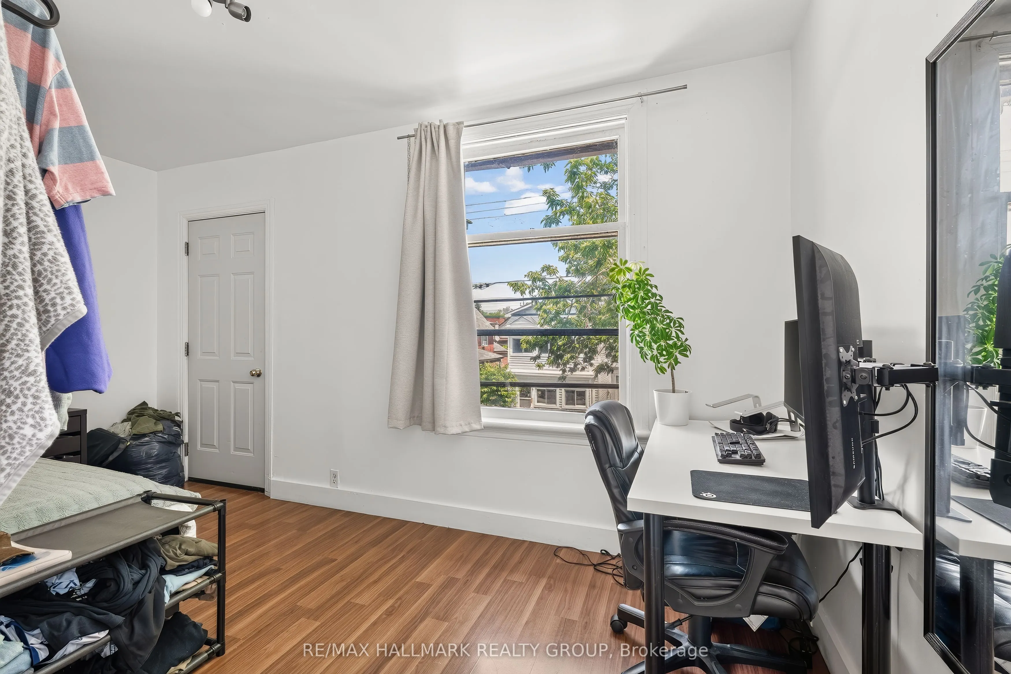 174 Arthur Street