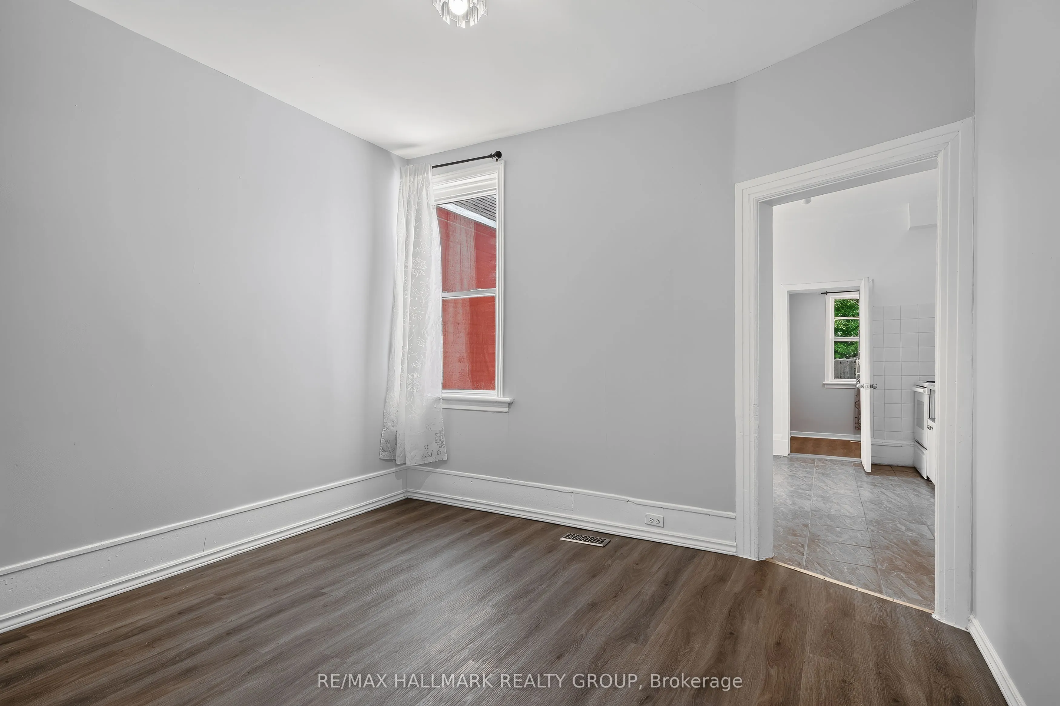 174 Arthur Street