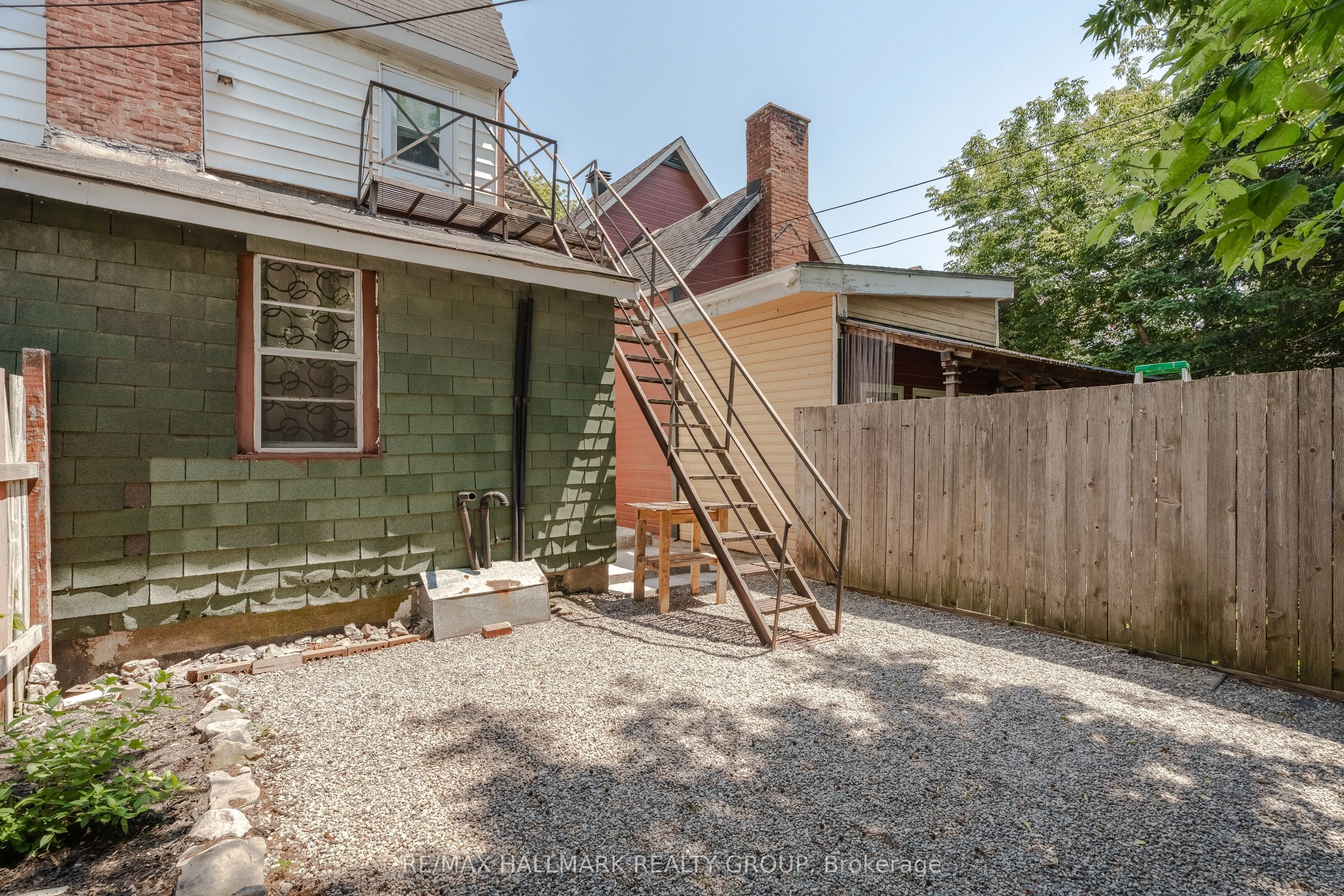 174 Arthur Street