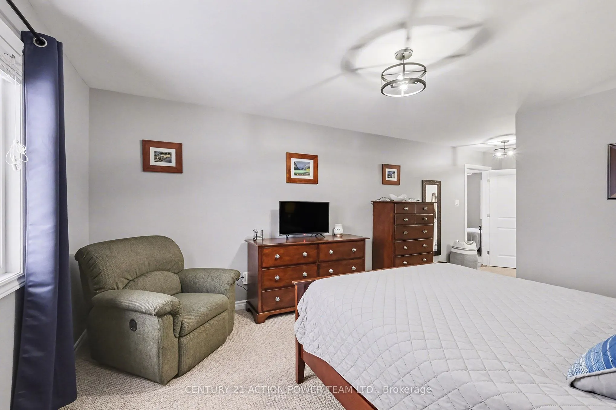 7 Richer Street S