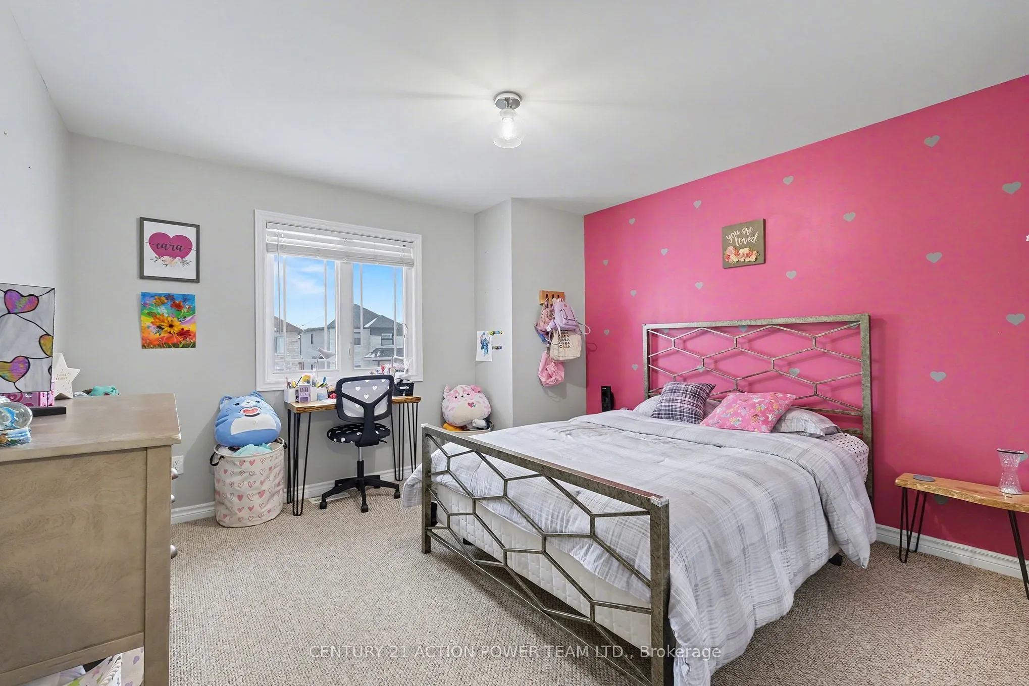 7 Richer Street S
