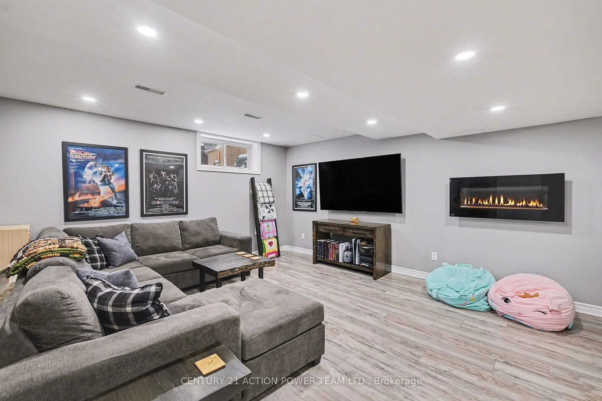 7 Richer Street S