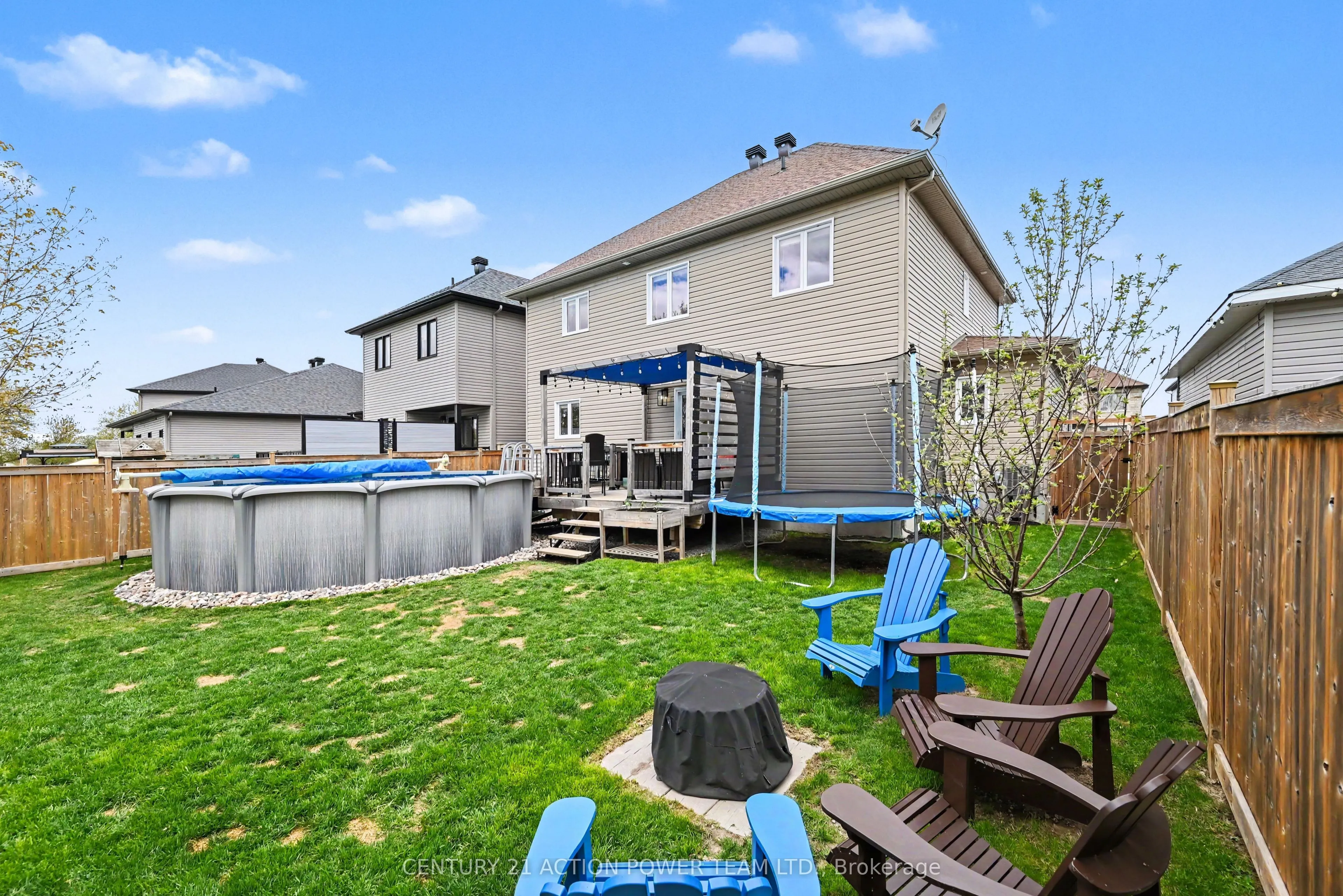 7 Richer Street S