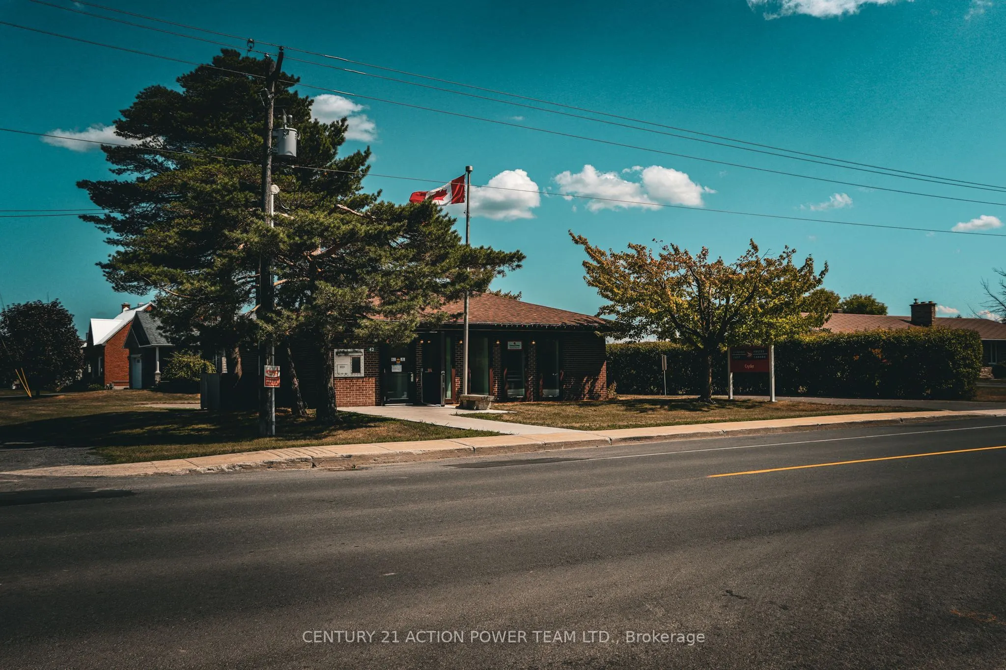 7 Richer Street S