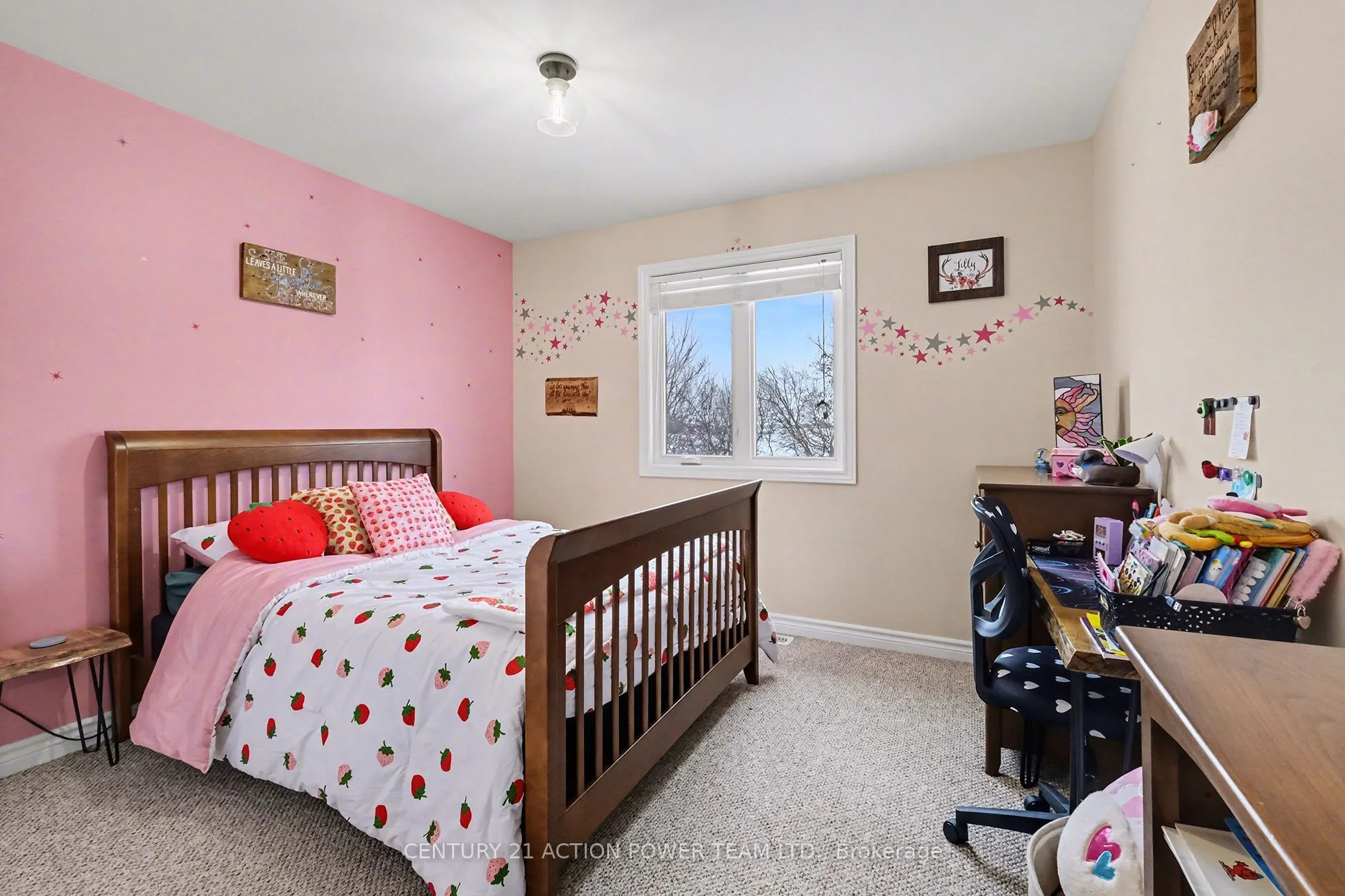 7 Richer Street S
