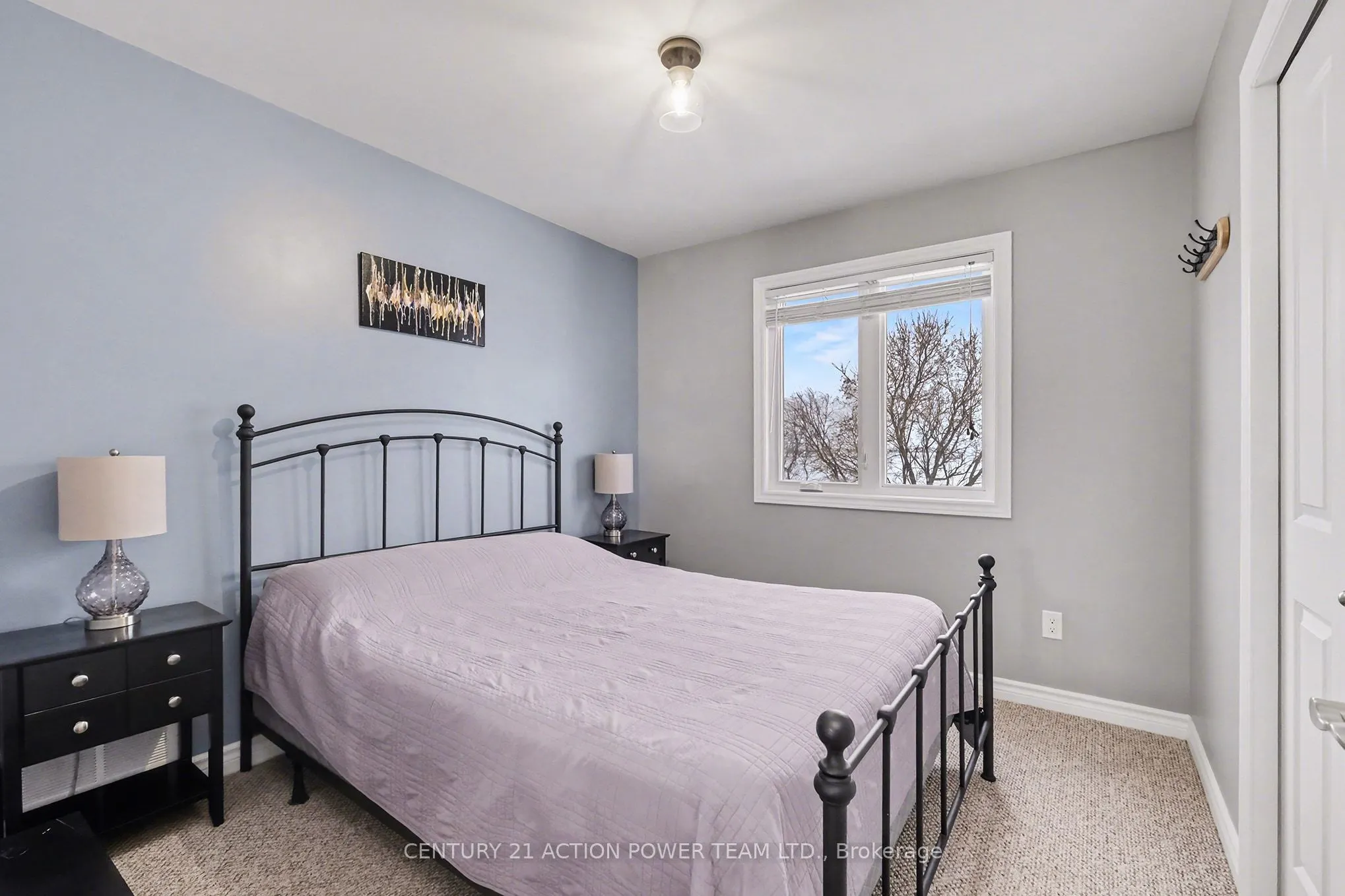 7 Richer Street S