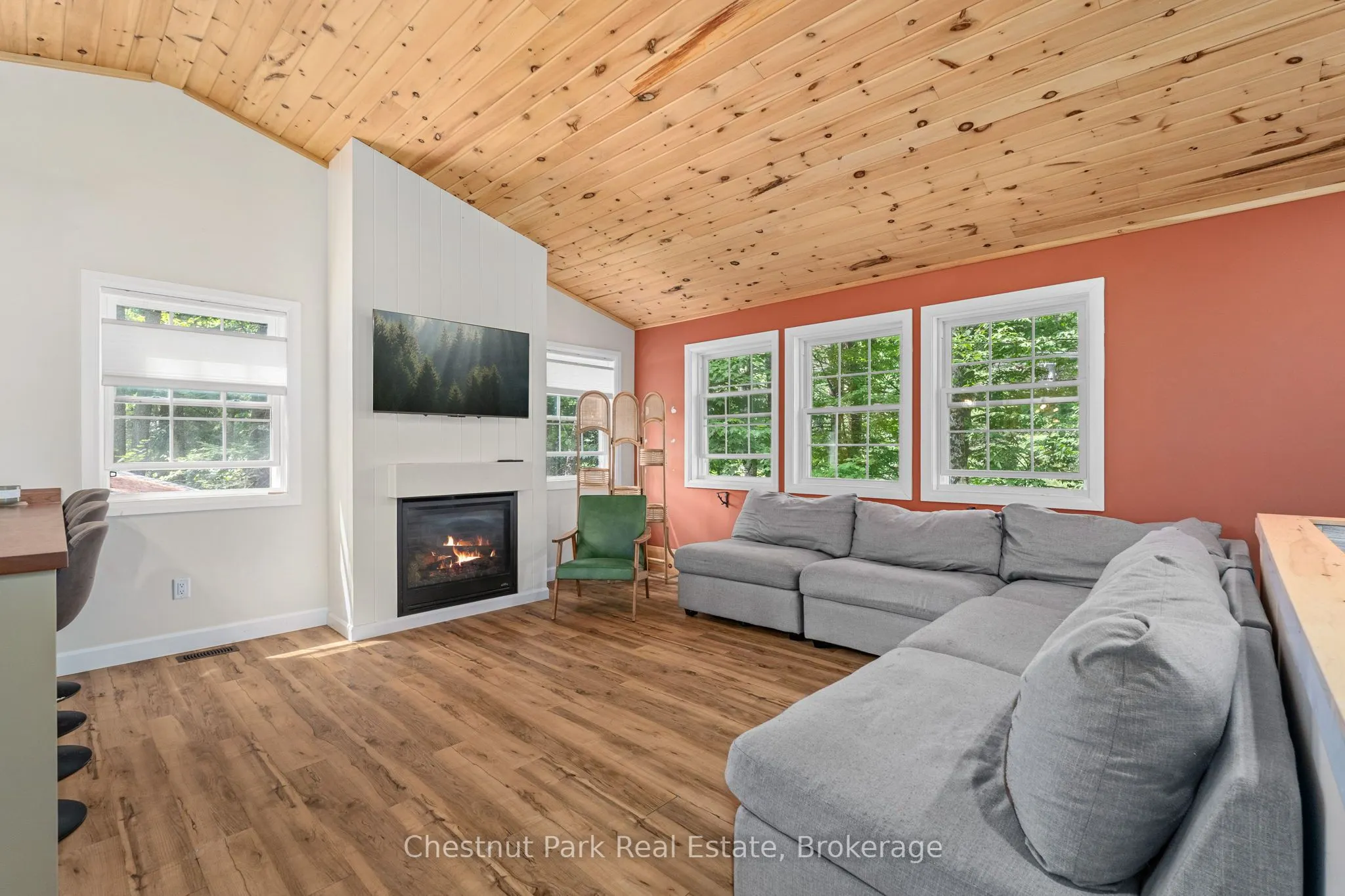 2698 Old Muskoka Road