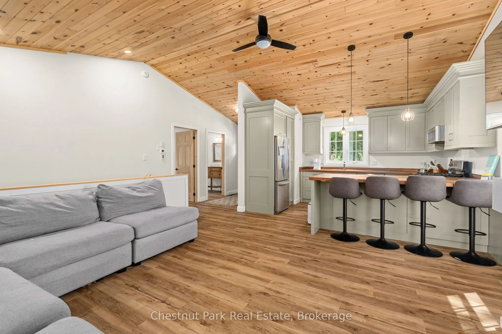 2698 Old Muskoka Road