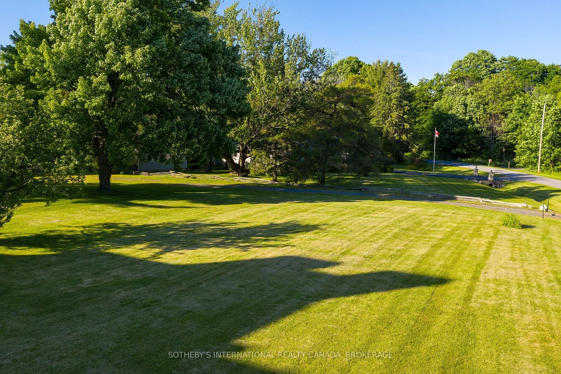 4 Starr Place