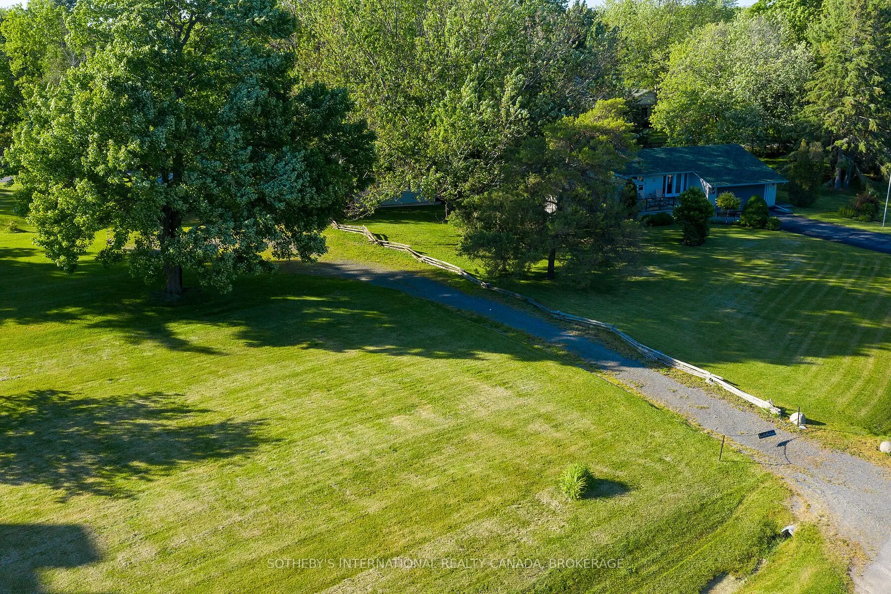 4 Starr Place
