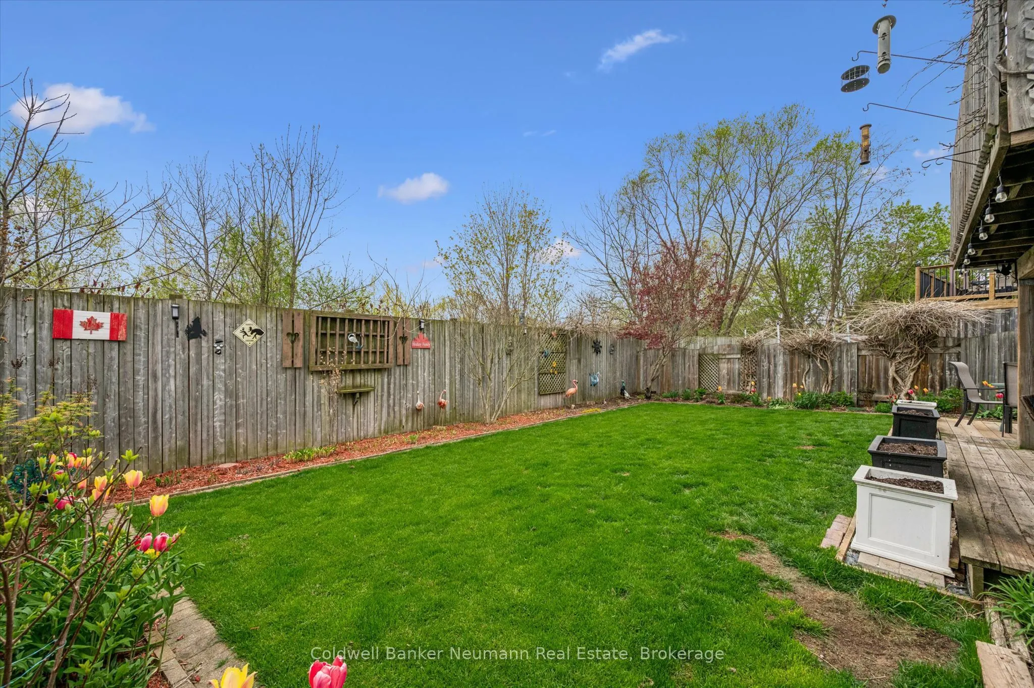 67 Cedarvale Avenue