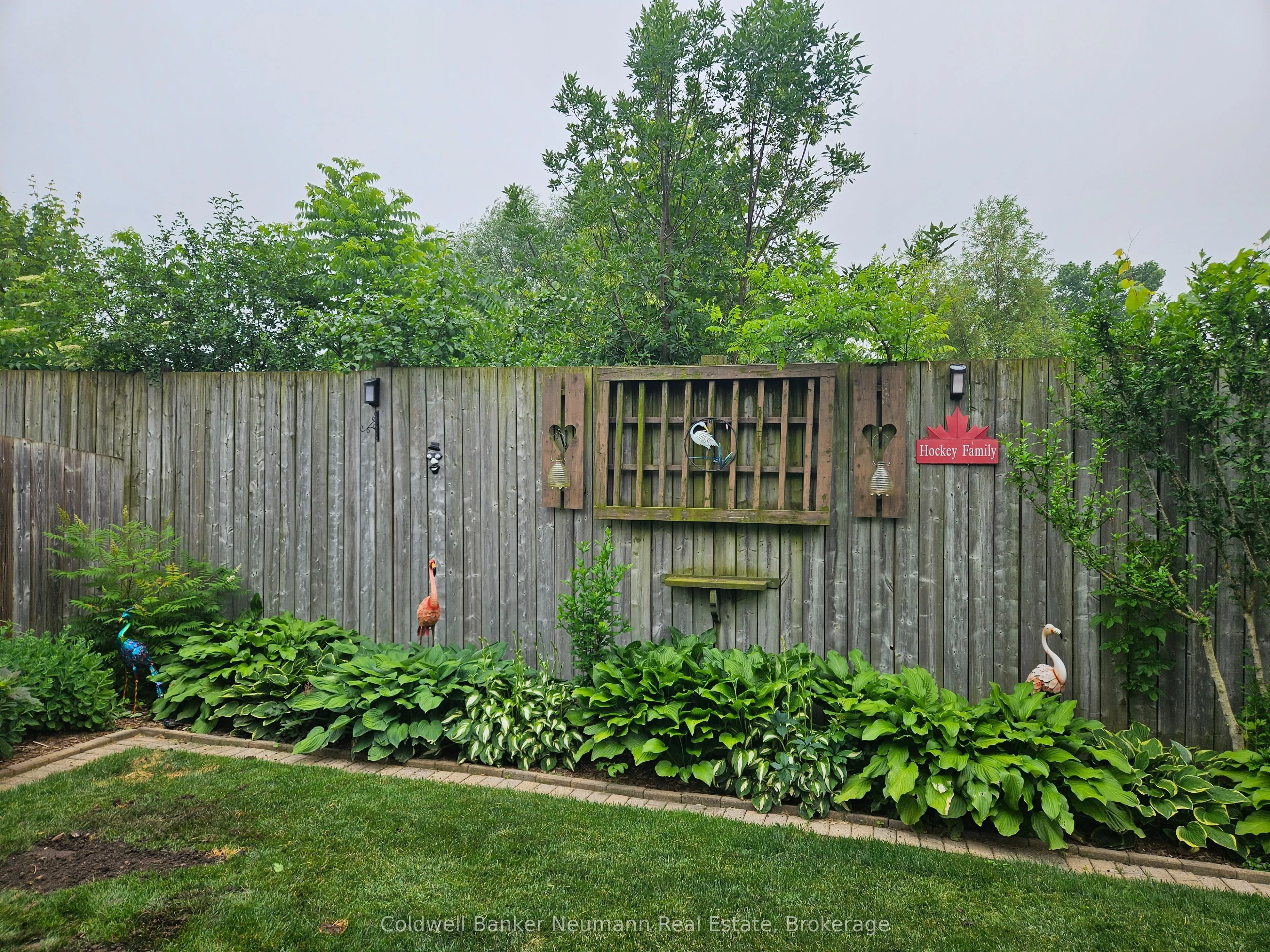 67 Cedarvale Avenue