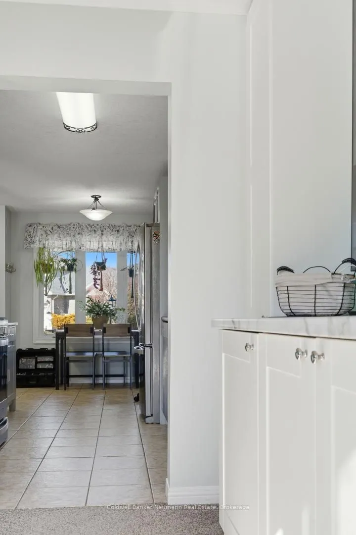 67 Cedarvale Avenue