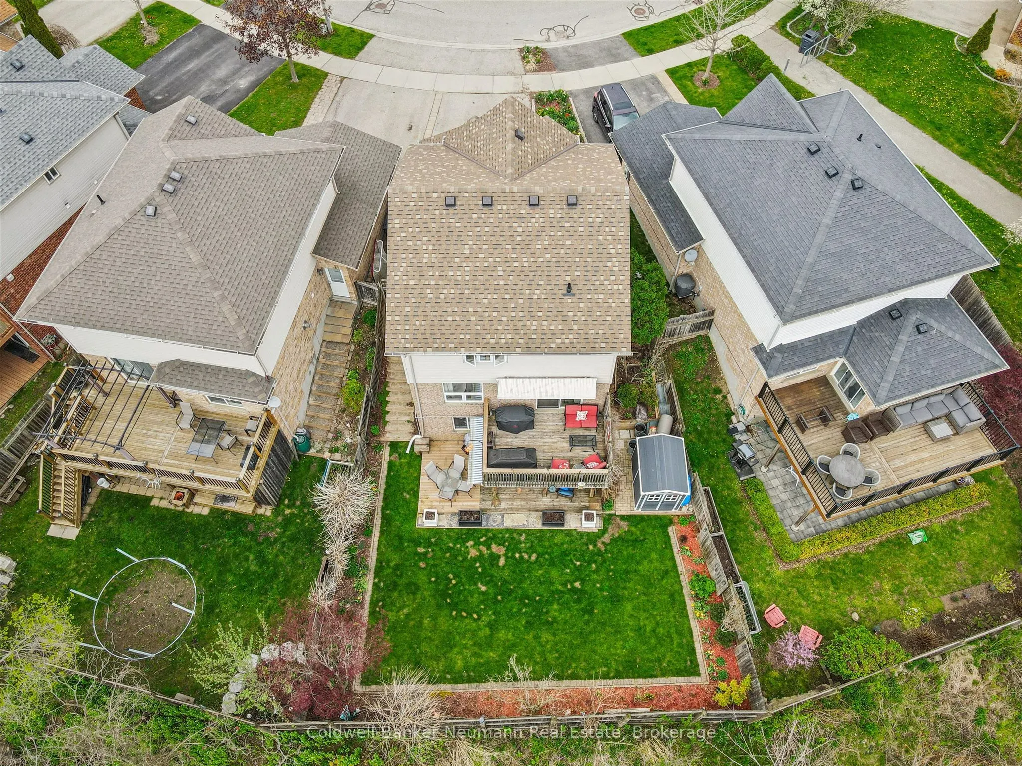 67 Cedarvale Avenue
