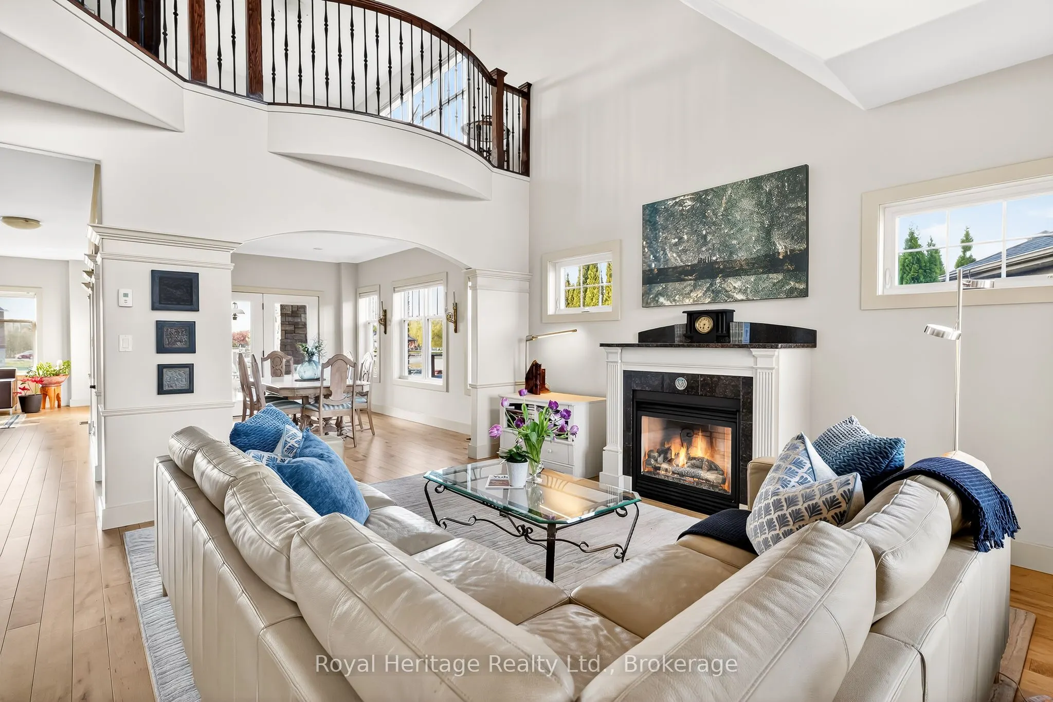 32 Edgewater Drive