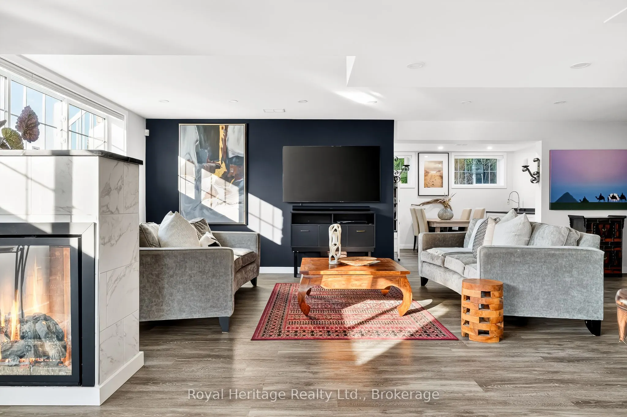 32 Edgewater Drive