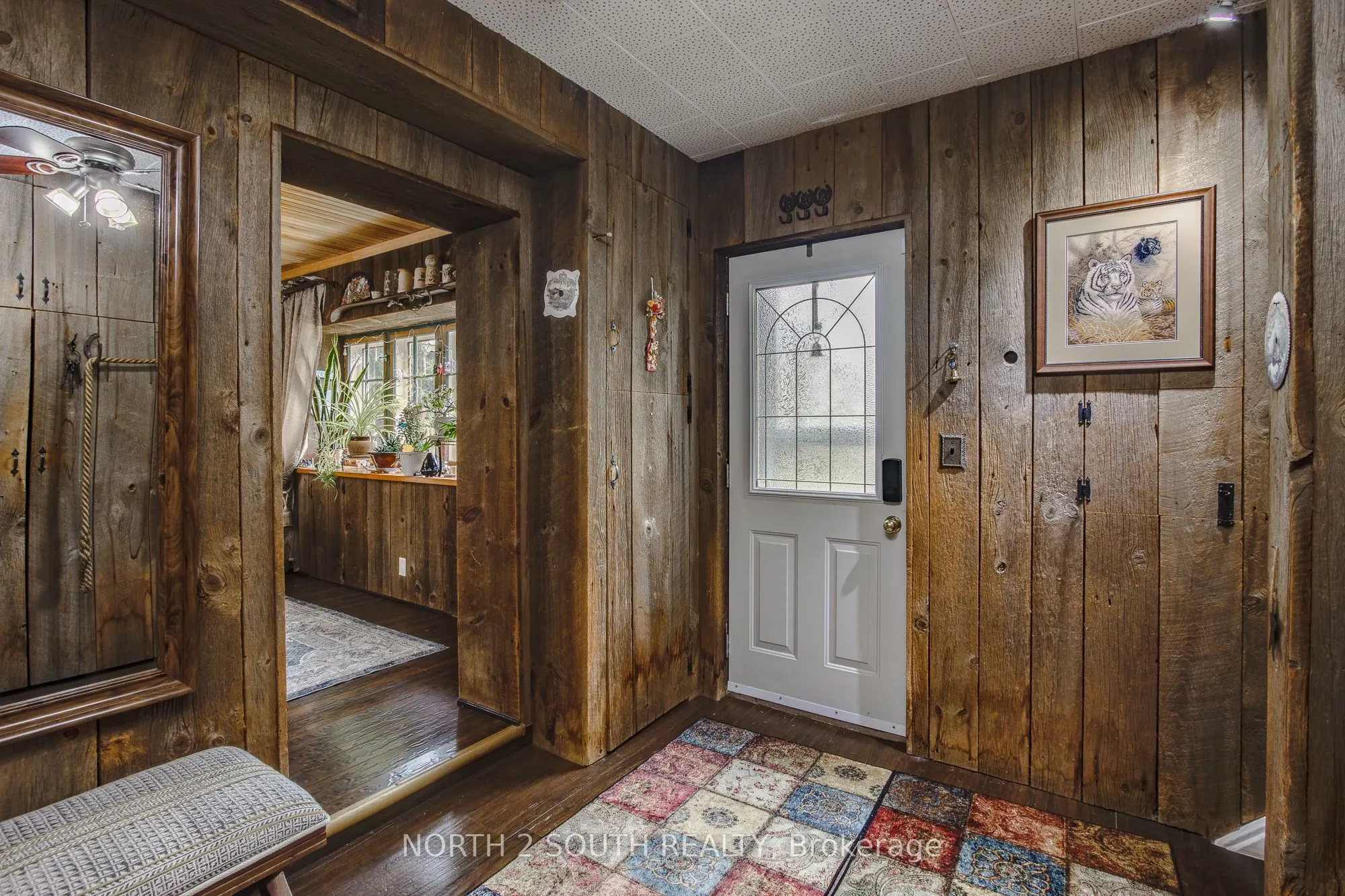 1146 Honey Harbour Road
