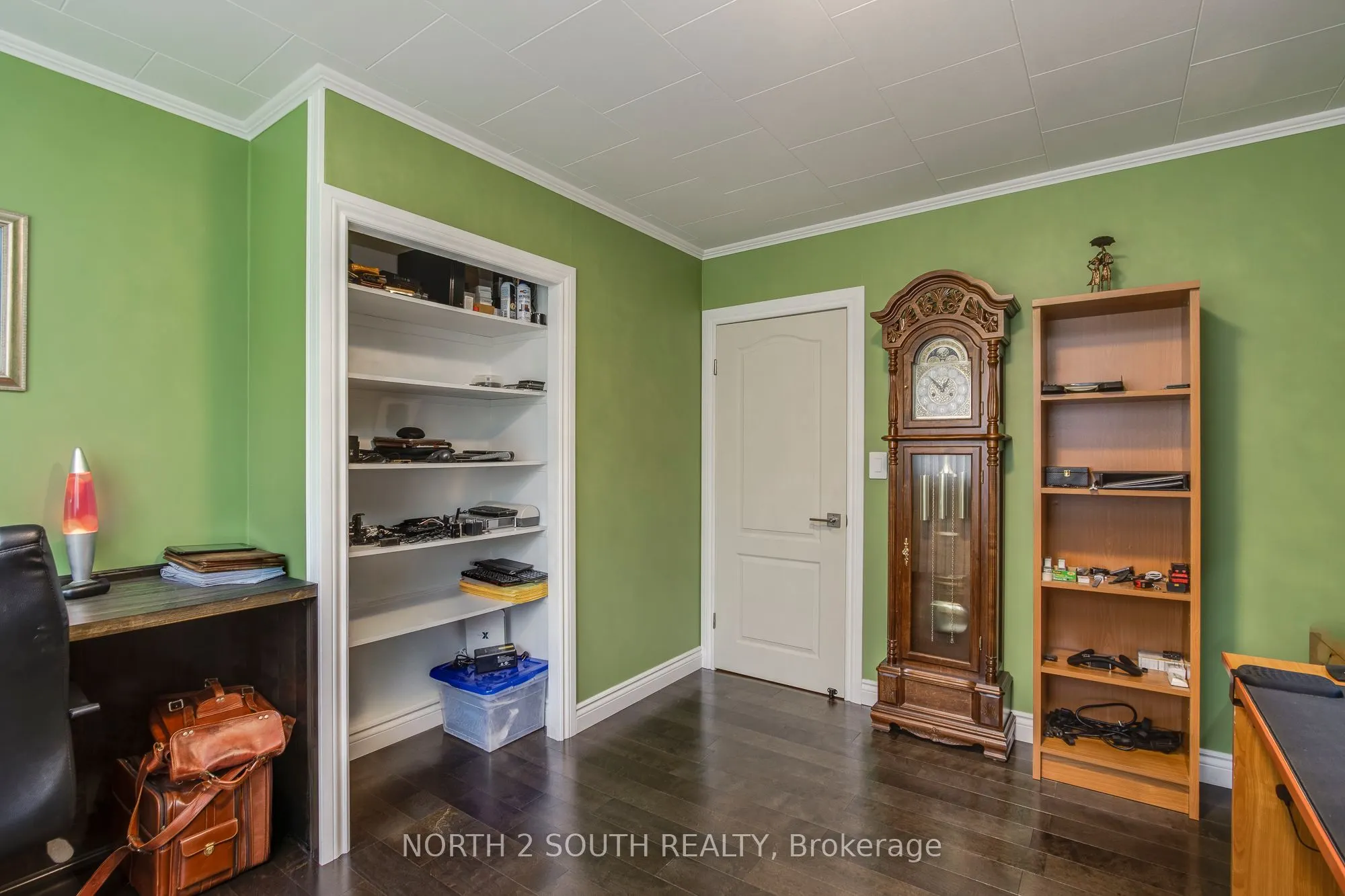 1146 Honey Harbour Road