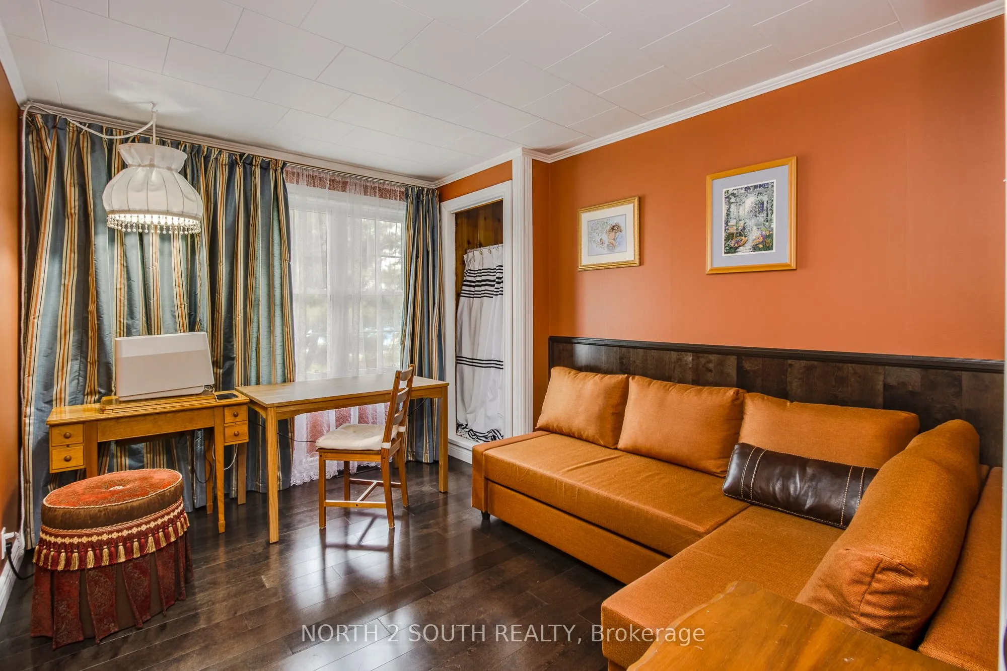 1146 Honey Harbour Road